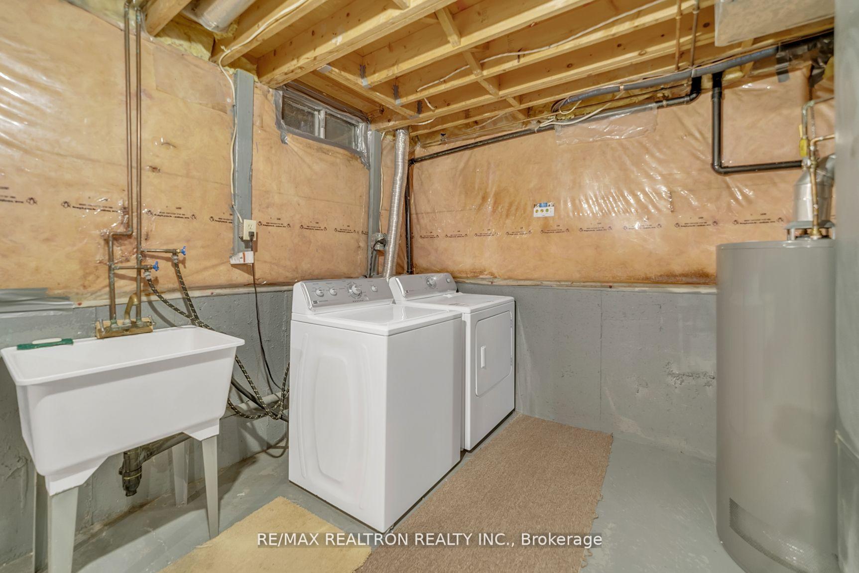 Photo 36 of 155 Dawlish Avenue, Aurora, Aurora Highlands — HOMEH