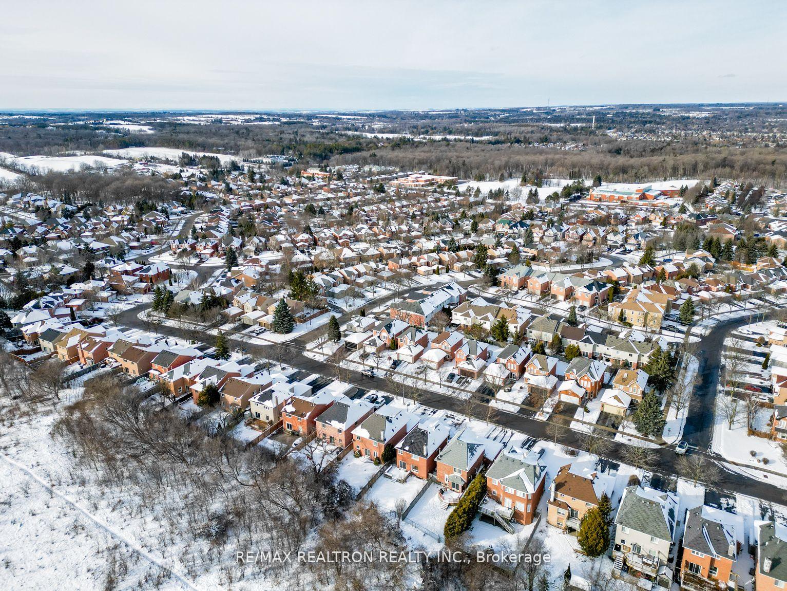 Photo 39 of 155 Dawlish Avenue, Aurora, Aurora Highlands — HOMEH