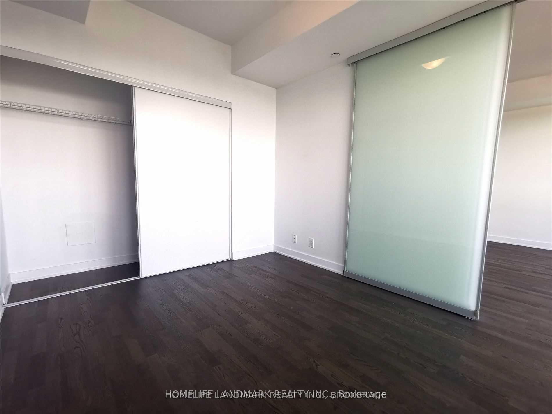 Photo 10 of Unit 1703, 1815 Yonge Street, Toronto, Mount Pleasant West — HOMEH
