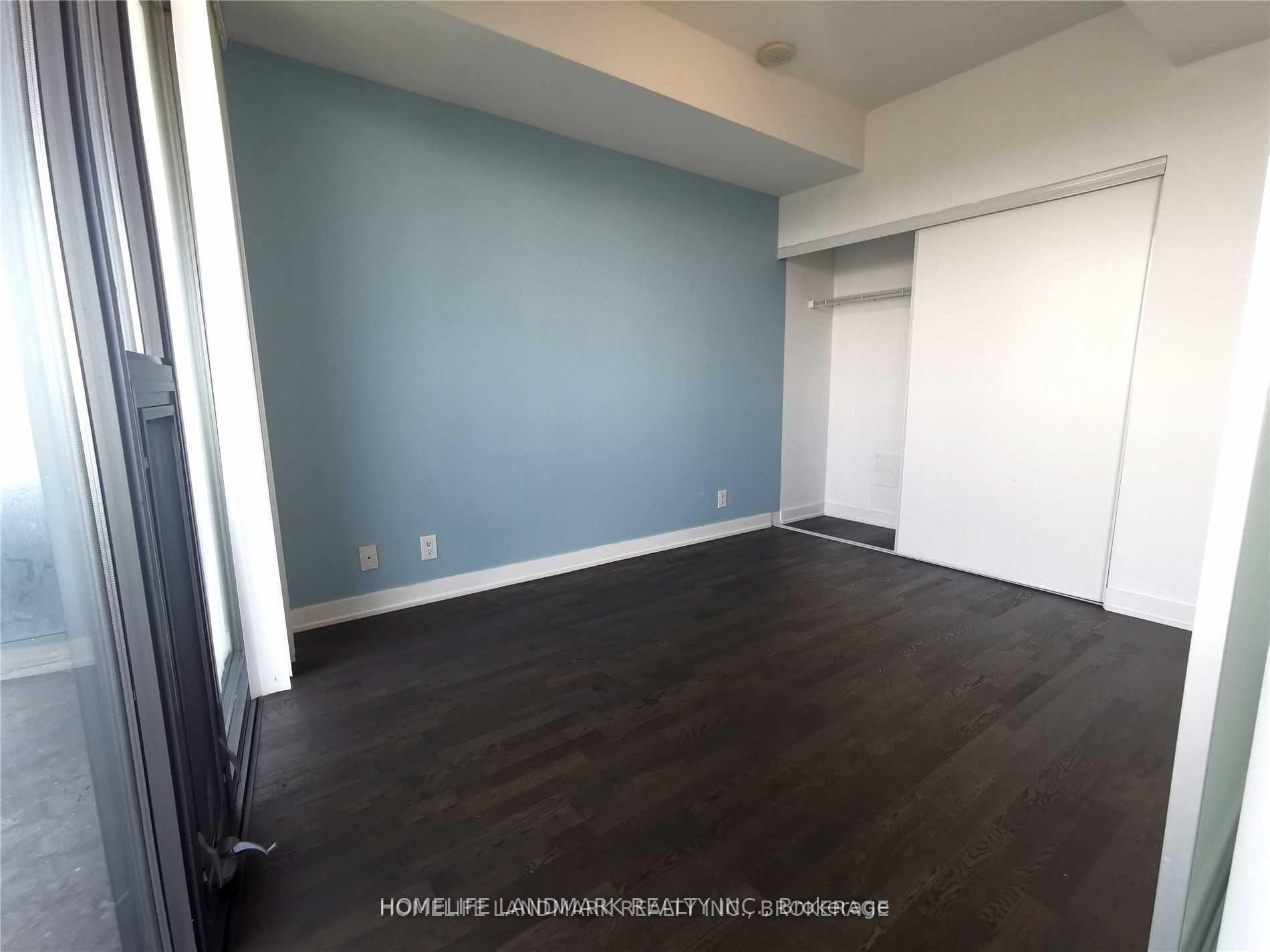 Photo 9 of Unit 1703, 1815 Yonge Street, Toronto, Mount Pleasant West — HOMEH