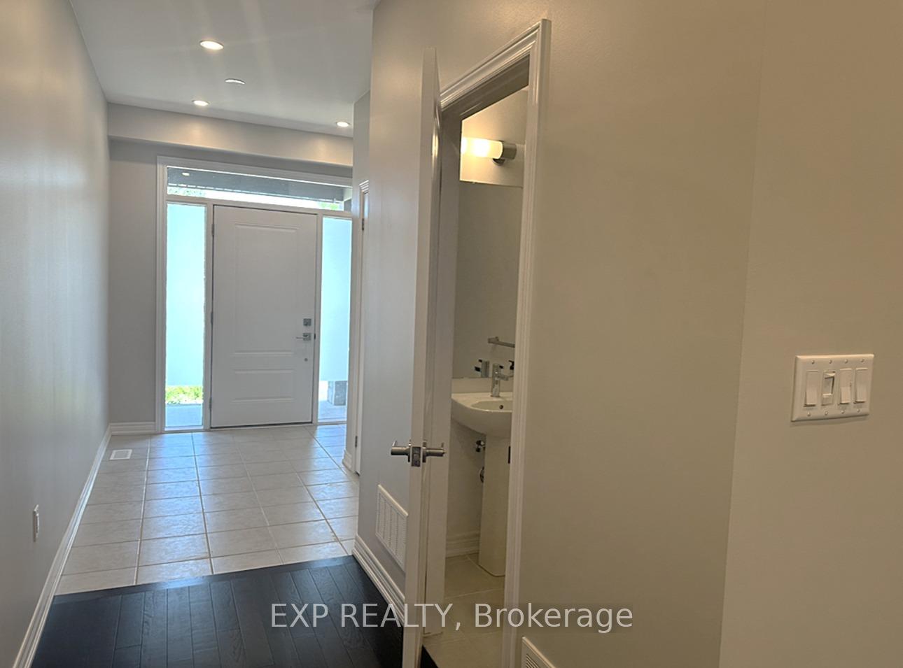 Photo 15 of 17 Vinifera Drive, Grimsby, Grimsby East — HOMEH