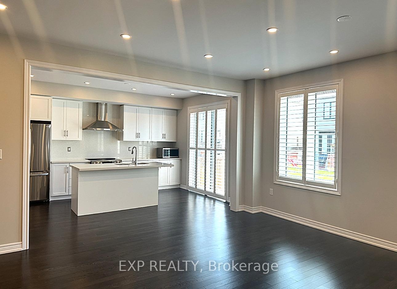 Photo 19 of 17 Vinifera Drive, Grimsby, Grimsby East — HOMEH