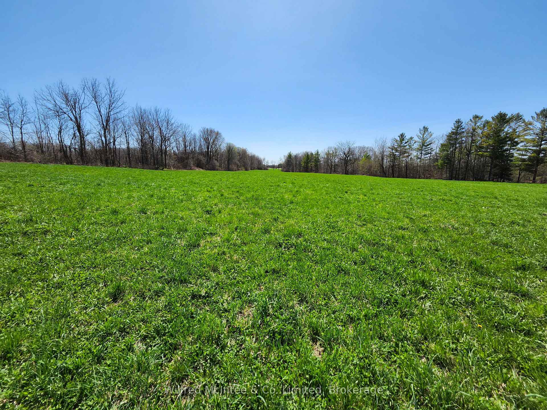 Photo 12 of 80580 Baseline Road, Central Huron, Hullett — HOMEH
