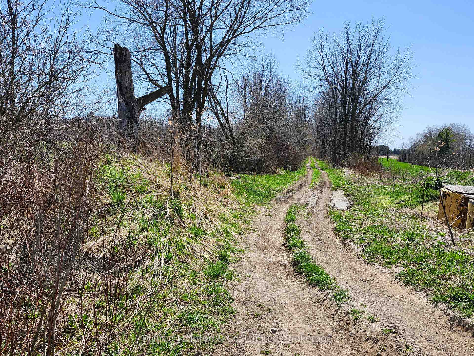 Photo 19 of 80580 Baseline Road, Central Huron, Hullett — HOMEH