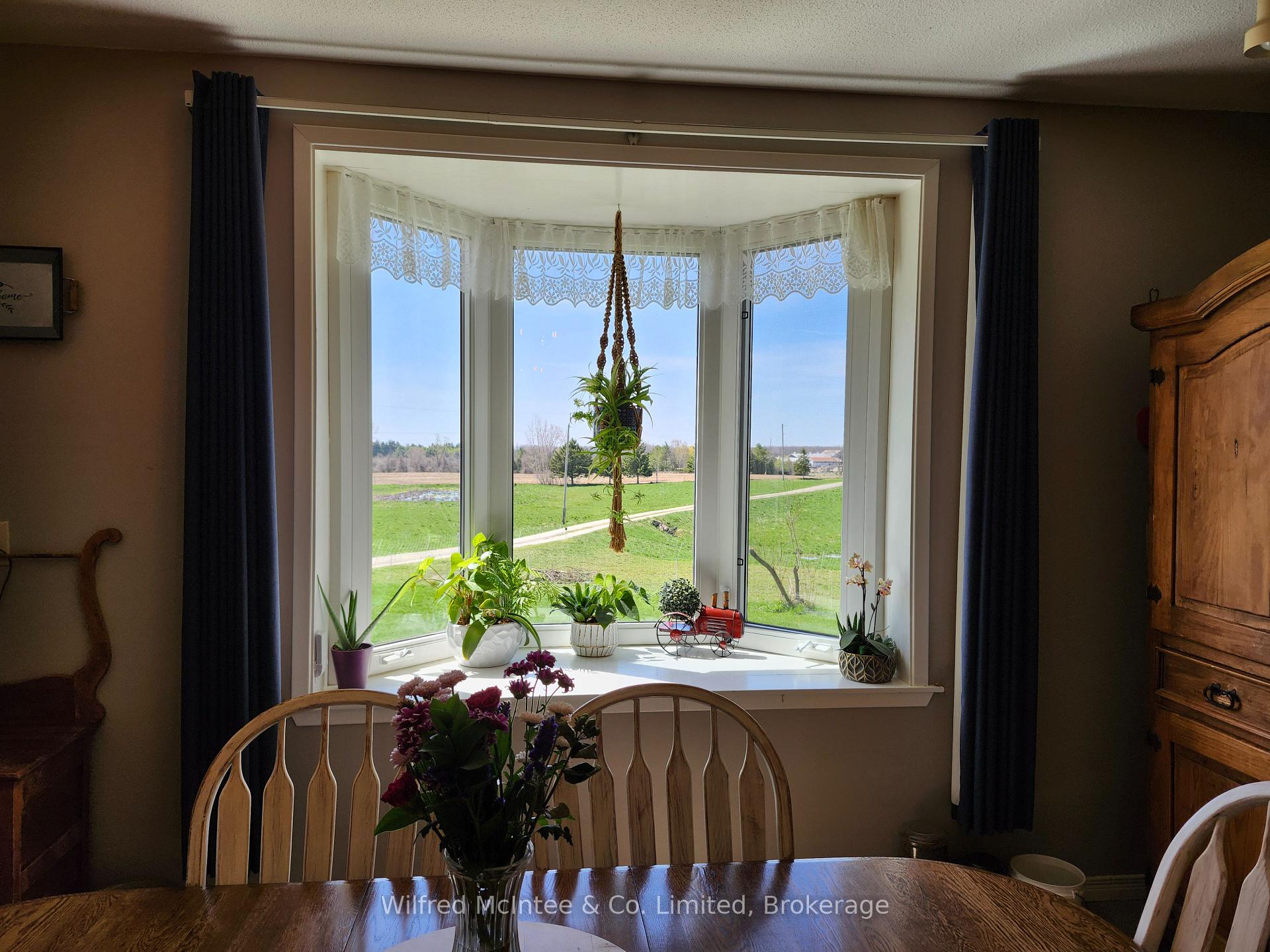 Photo 17 of 80580 Baseline Road, Central Huron, Hullett — HOMEH