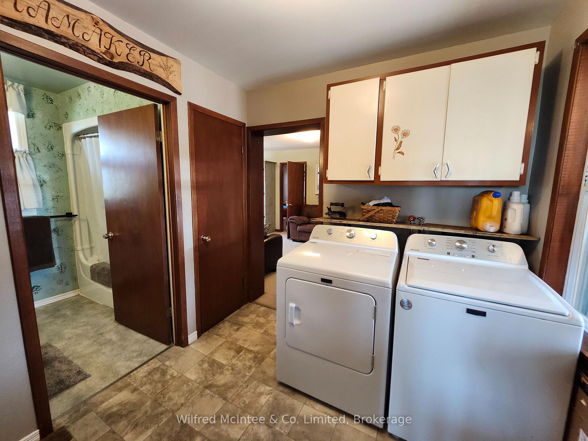 Photo 26 of 80580 Baseline Road, Central Huron, Hullett — HOMEH