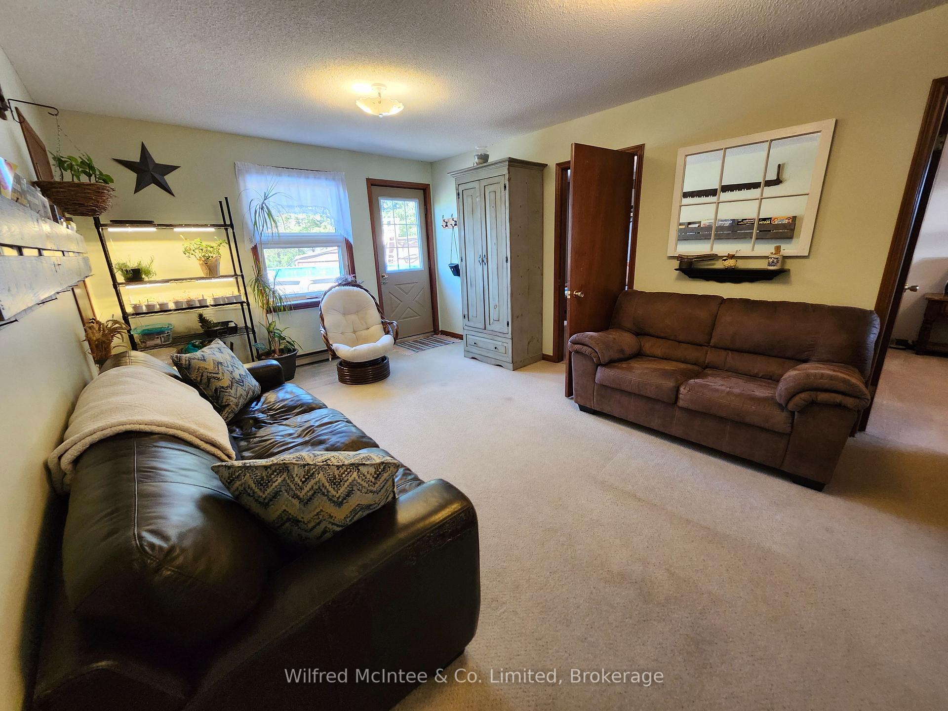 Photo 25 of 80580 Baseline Road, Central Huron, Hullett — HOMEH