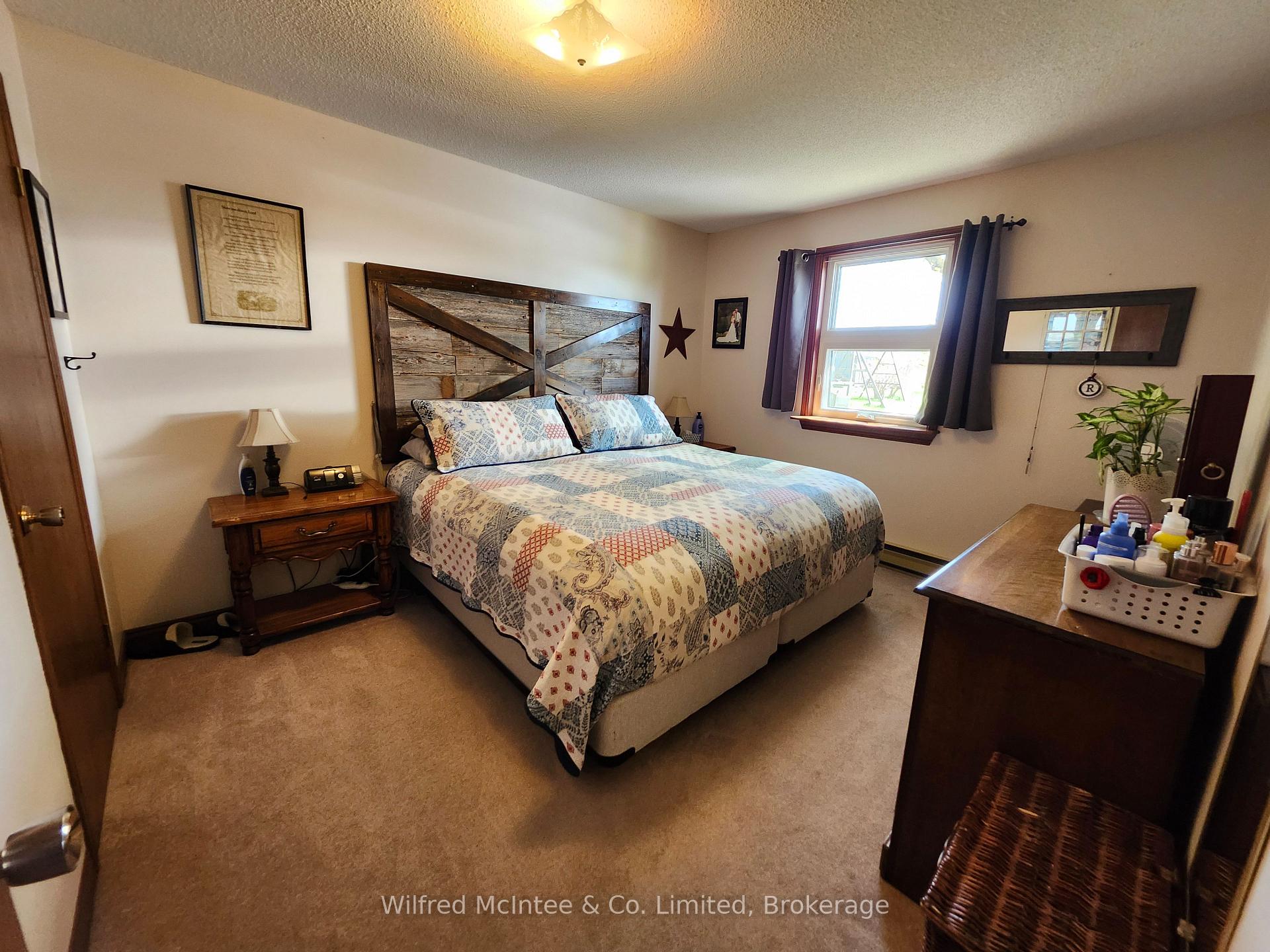 Photo 27 of 80580 Baseline Road, Central Huron, Hullett — HOMEH