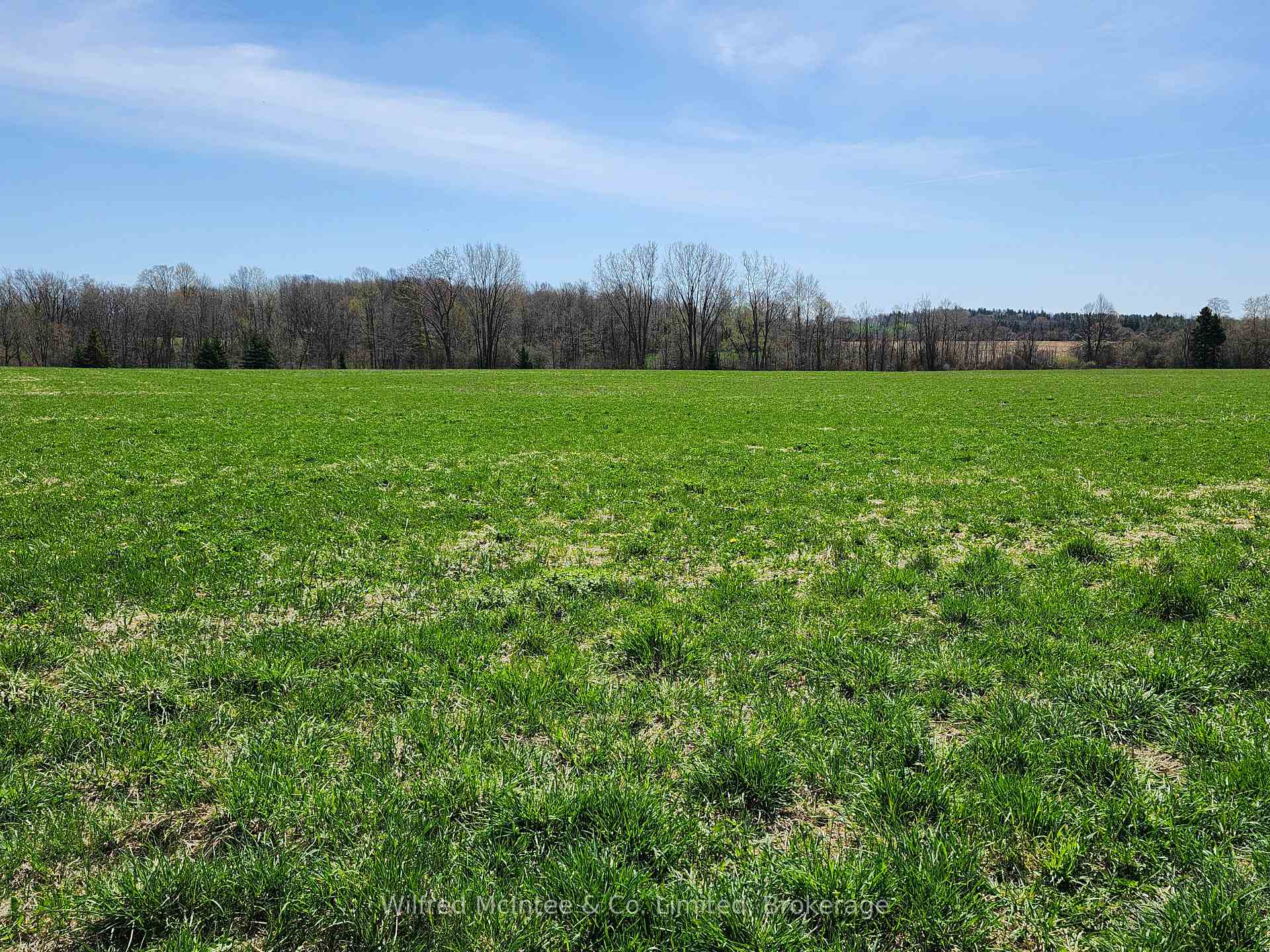 Photo 36 of 80580 Baseline Road, Central Huron, Hullett — HOMEH