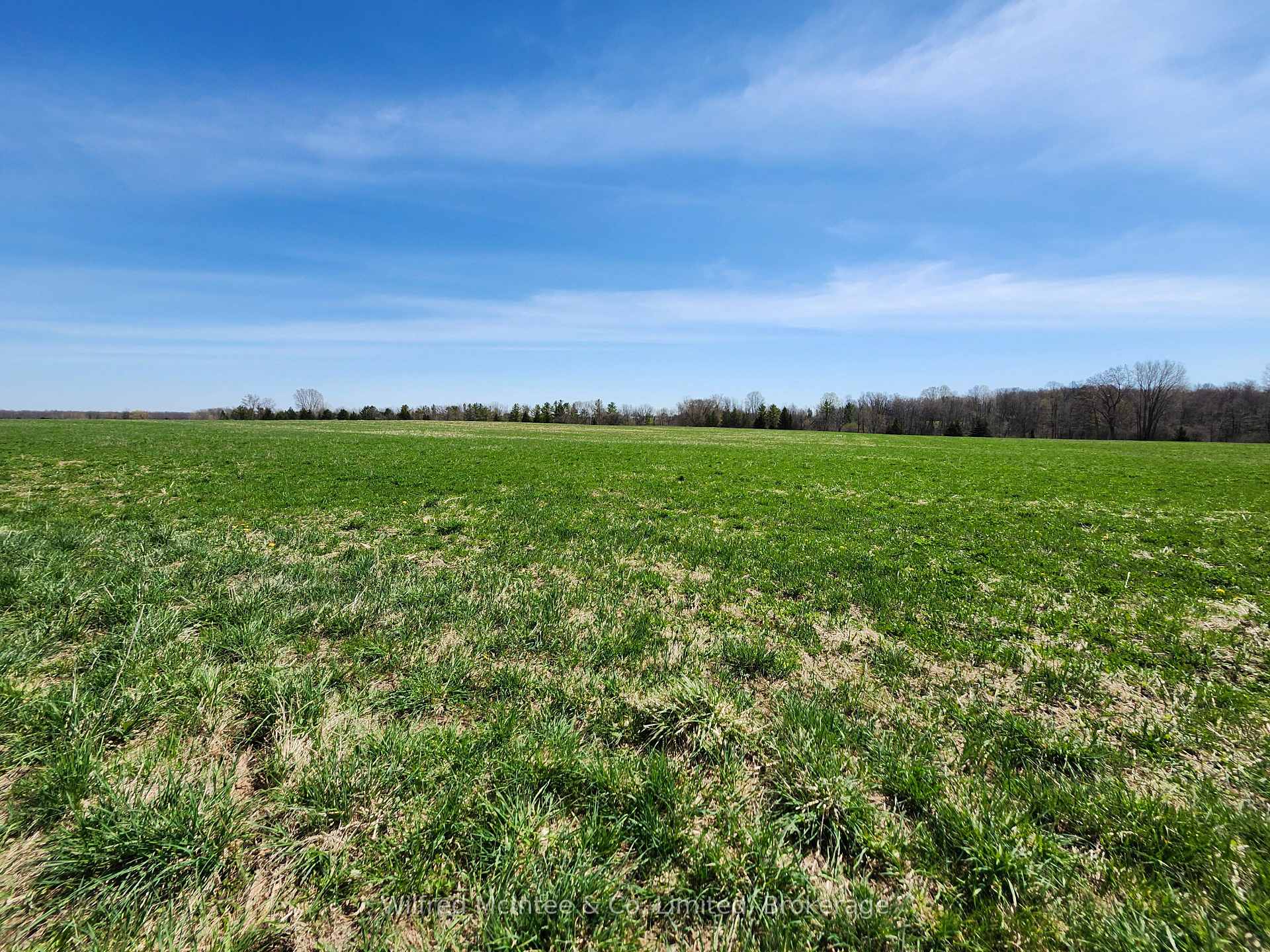 Photo 42 of 80580 Baseline Road, Central Huron, Hullett — HOMEH