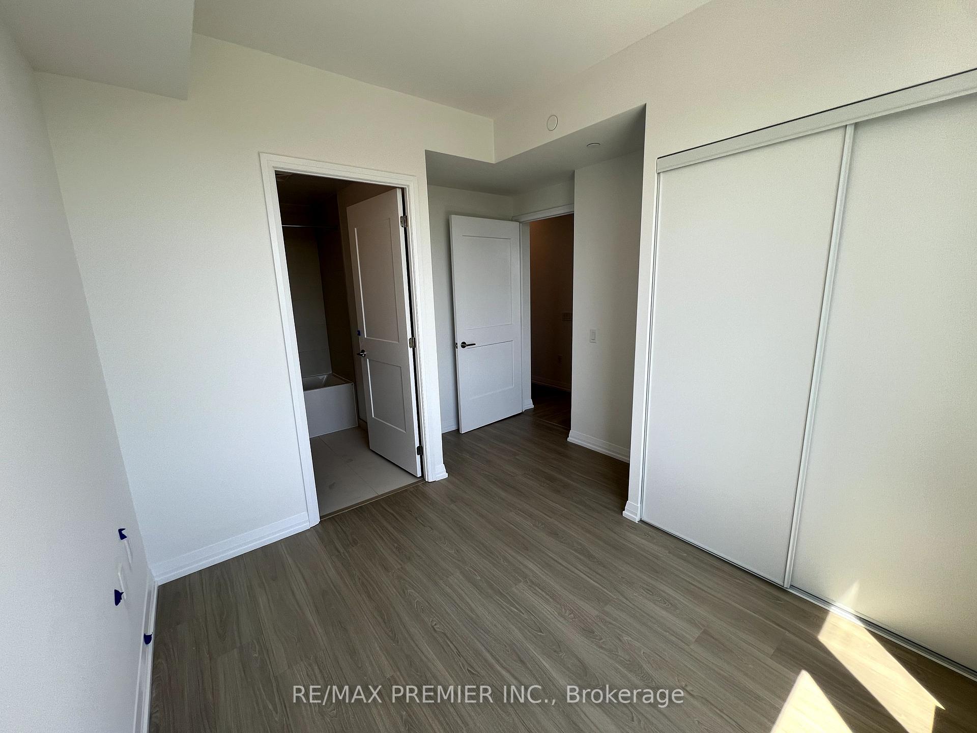 Photo 11 of Unit 1207, 25 Holly Street, Toronto, Mount Pleasant East — HOMEH