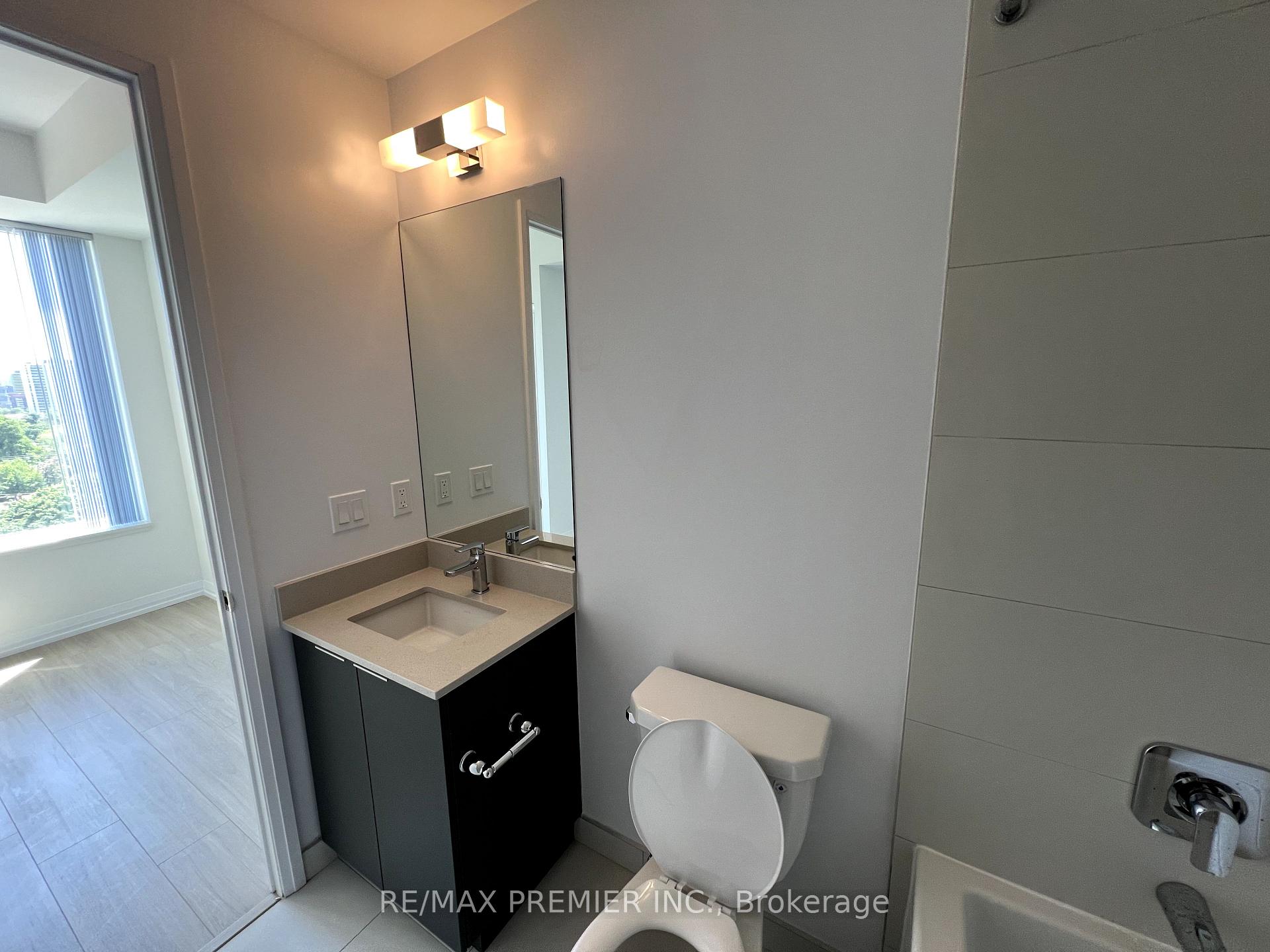 Photo 27 of Unit 1207, 25 Holly Street, Toronto, Mount Pleasant East — HOMEH