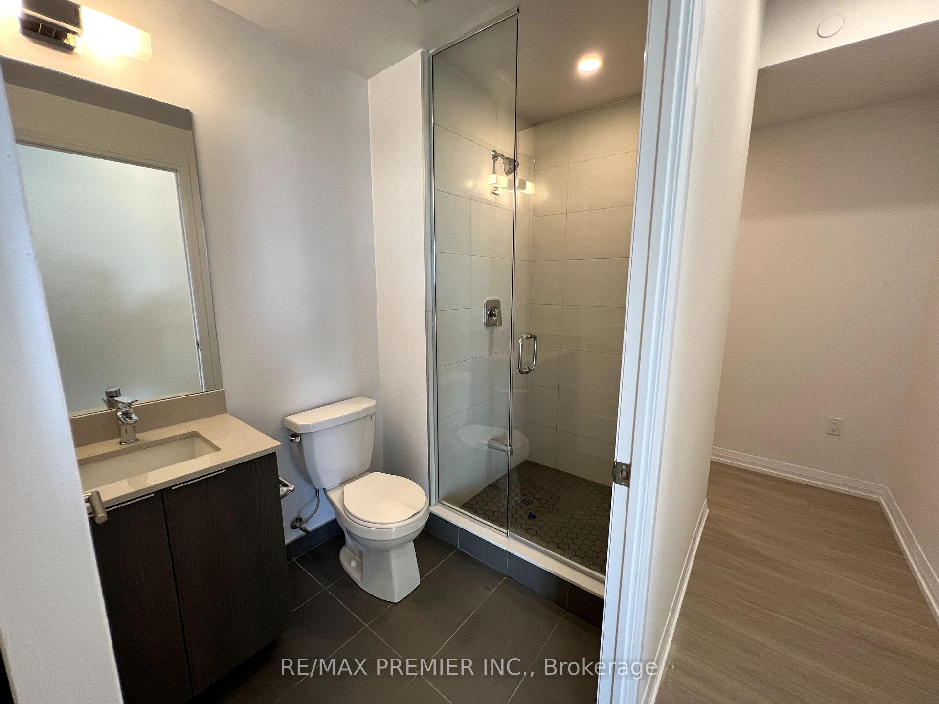 Photo 28 of Unit 1207, 25 Holly Street, Toronto, Mount Pleasant East — HOMEH