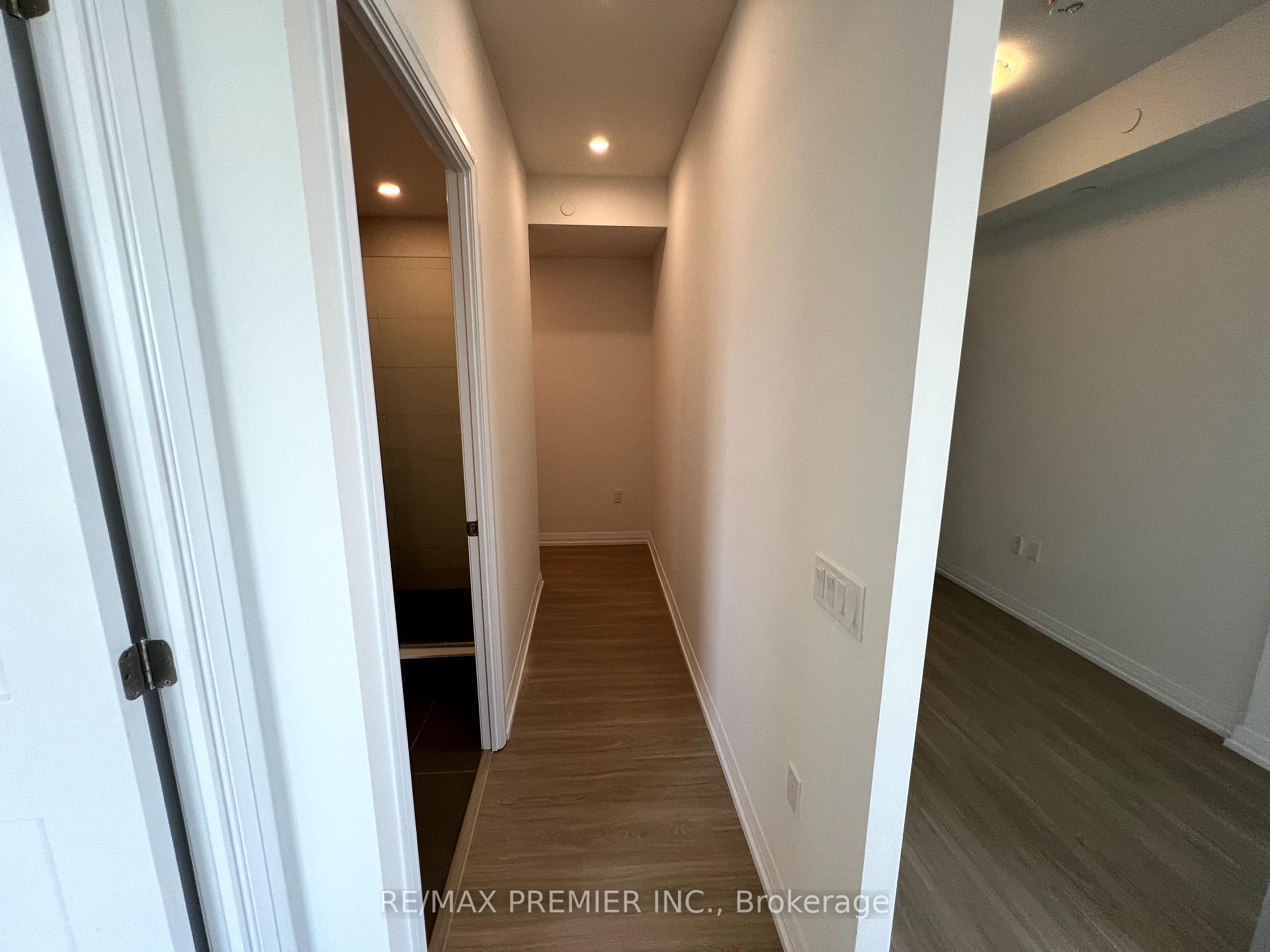 Photo 29 of Unit 1207, 25 Holly Street, Toronto, Mount Pleasant East — HOMEH