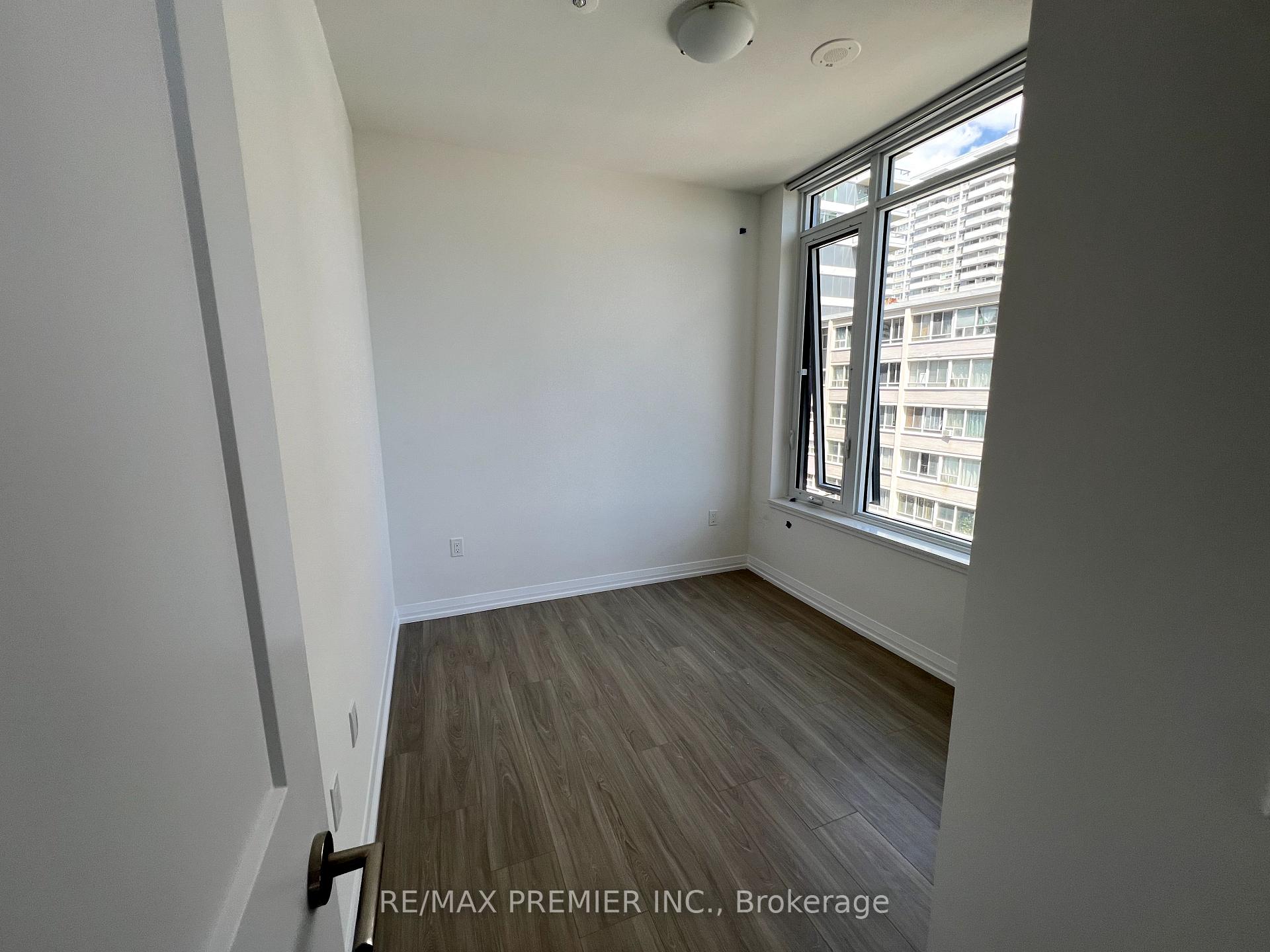 Photo 23 of Unit 1207, 25 Holly Street, Toronto, Mount Pleasant East — HOMEH