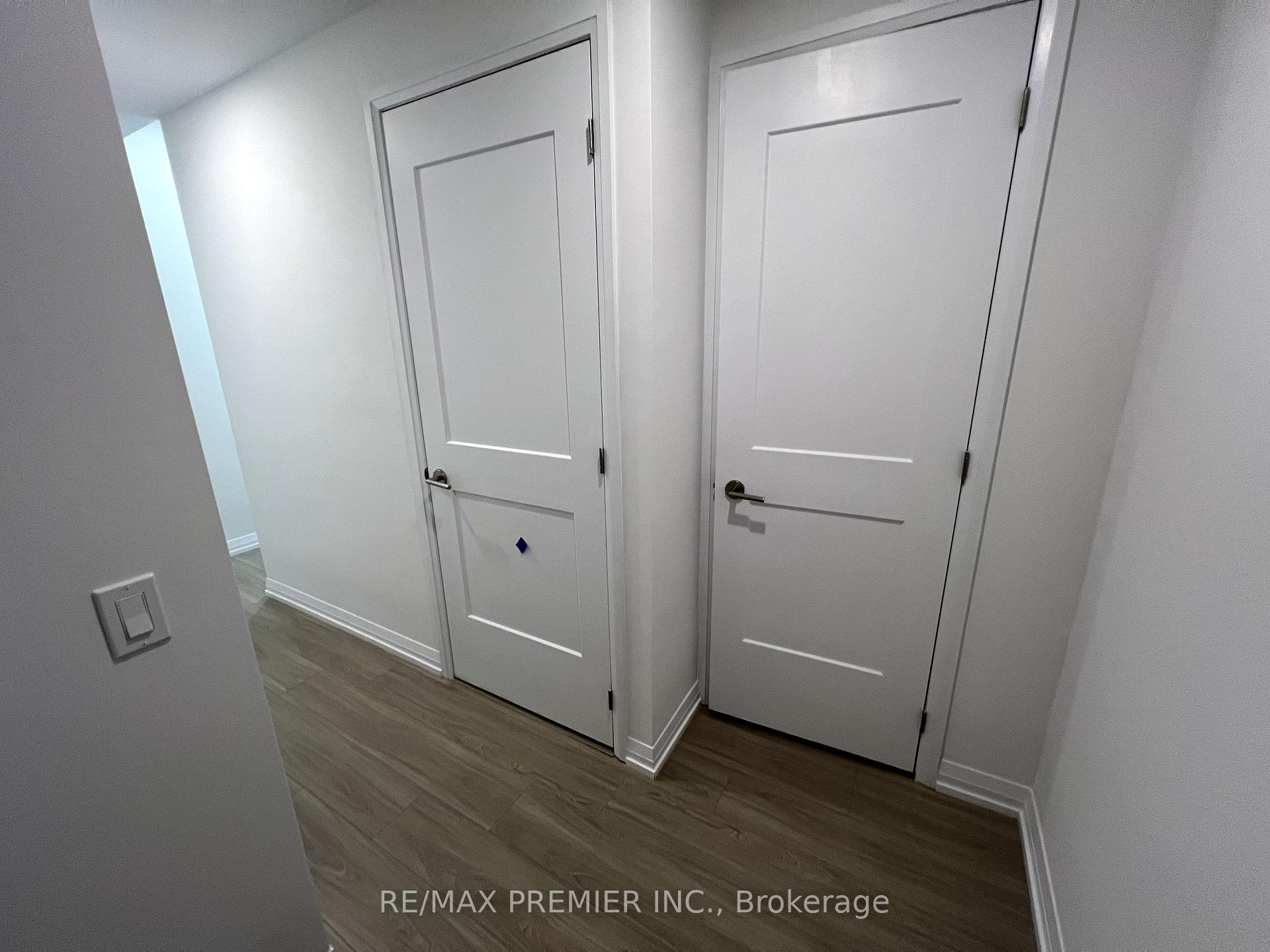 Photo 24 of Unit 1207, 25 Holly Street, Toronto, Mount Pleasant East — HOMEH
