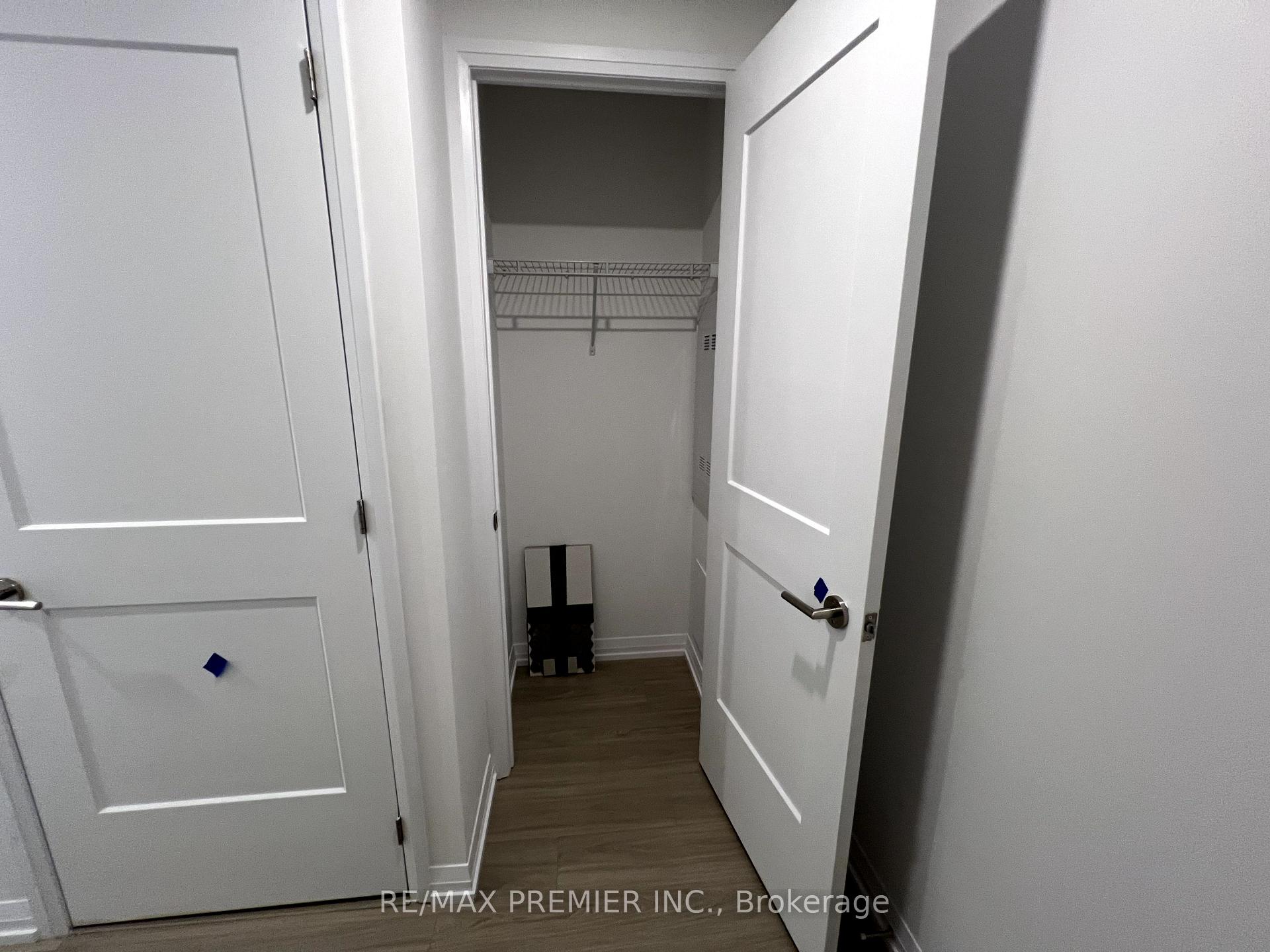 Photo 21 of Unit 1207, 25 Holly Street, Toronto, Mount Pleasant East — HOMEH