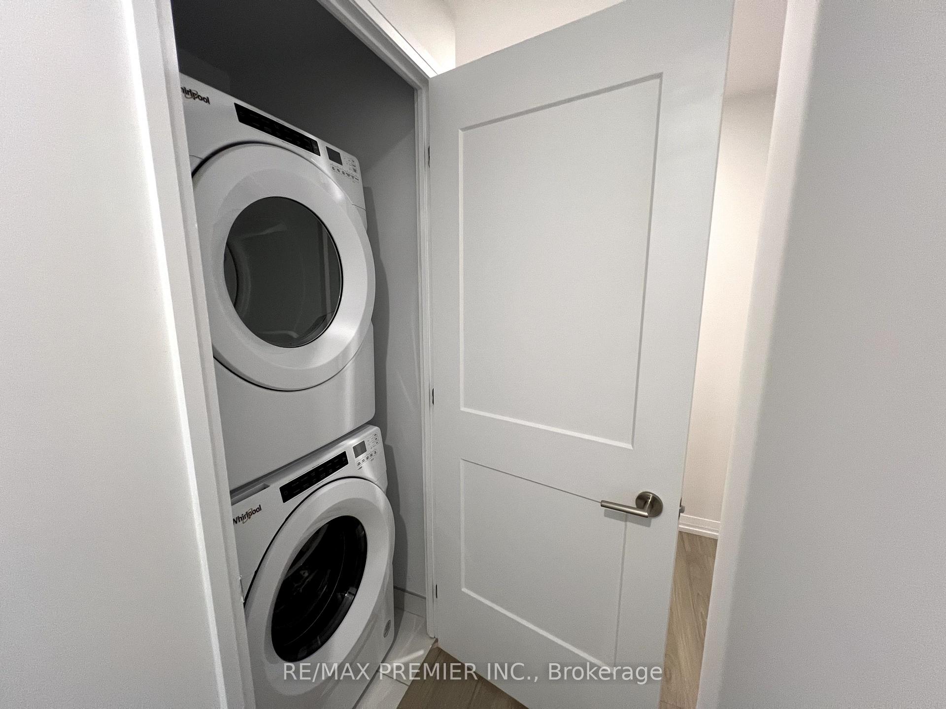 Photo 19 of Unit 1207, 25 Holly Street, Toronto, Mount Pleasant East — HOMEH