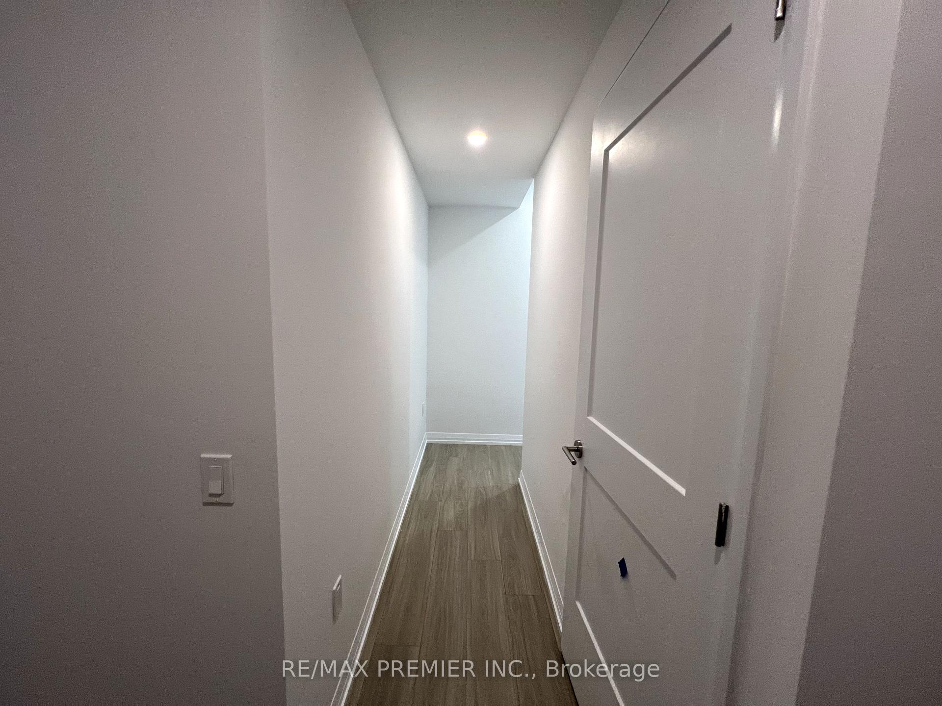 Photo 26 of Unit 1207, 25 Holly Street, Toronto, Mount Pleasant East — HOMEH