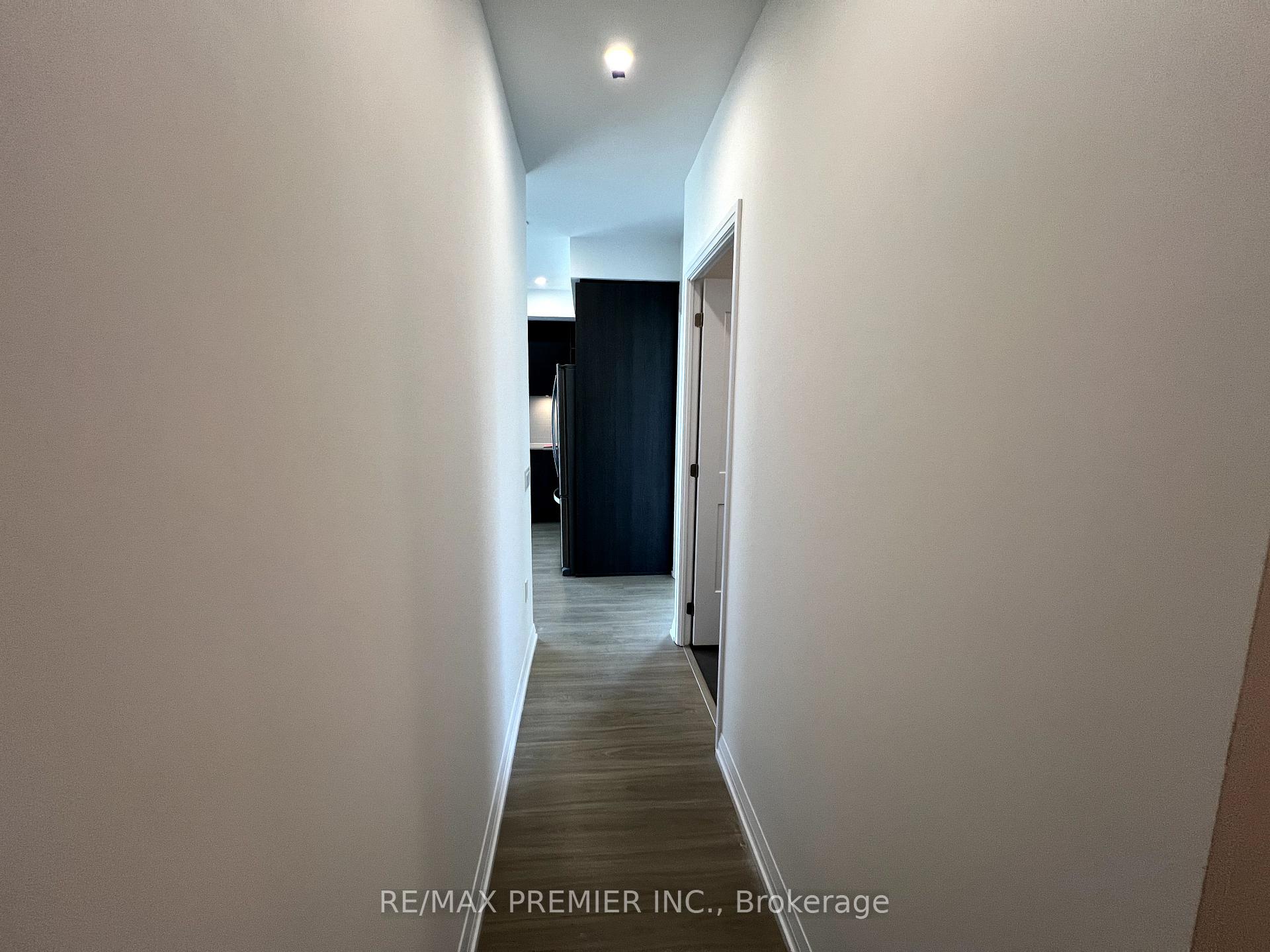 Photo 16 of Unit 1207, 25 Holly Street, Toronto, Mount Pleasant East — HOMEH