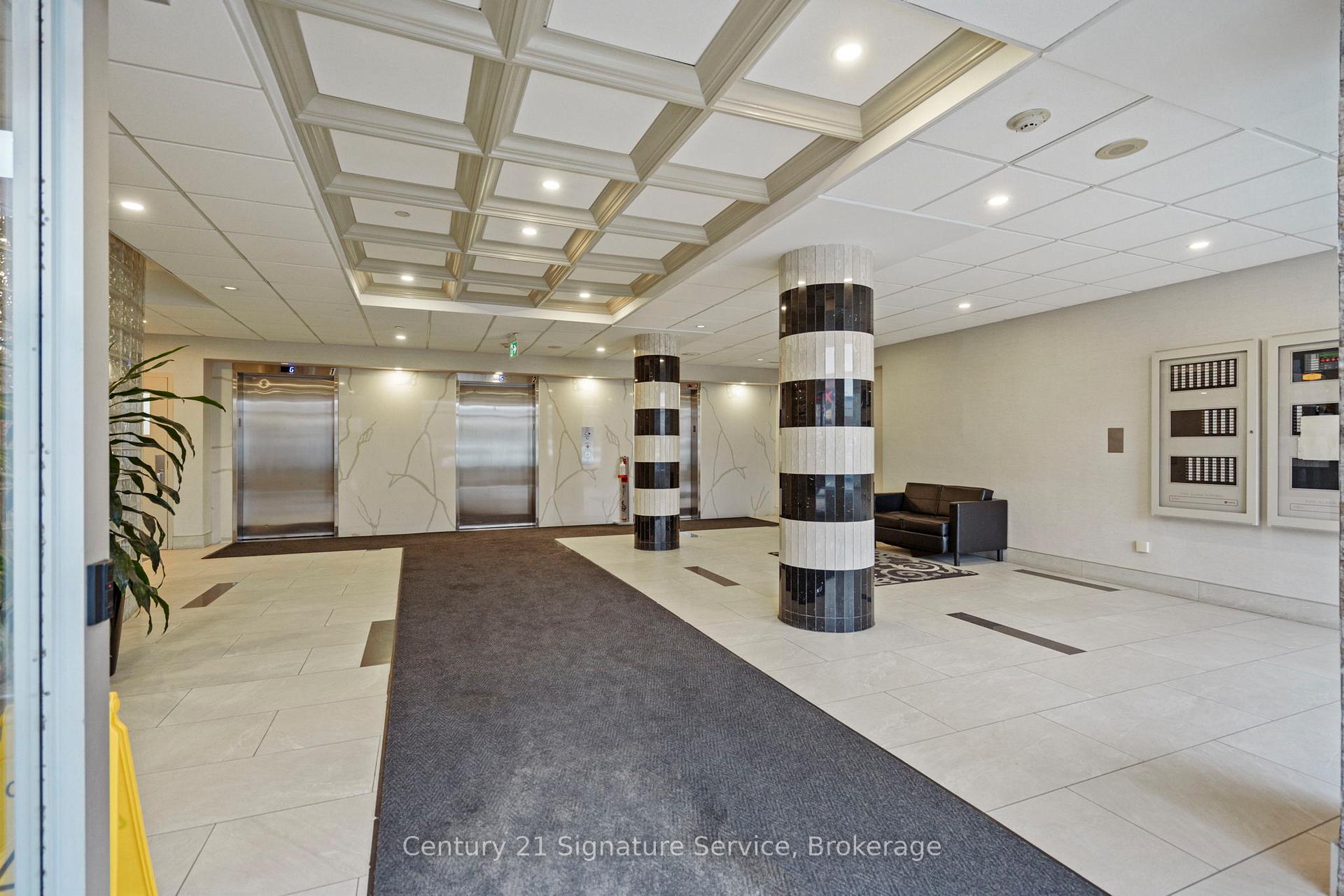 Photo 8 of Unit 1508, 1470 Midland Avenue, Scarborough, Dorset Park — HOMEH