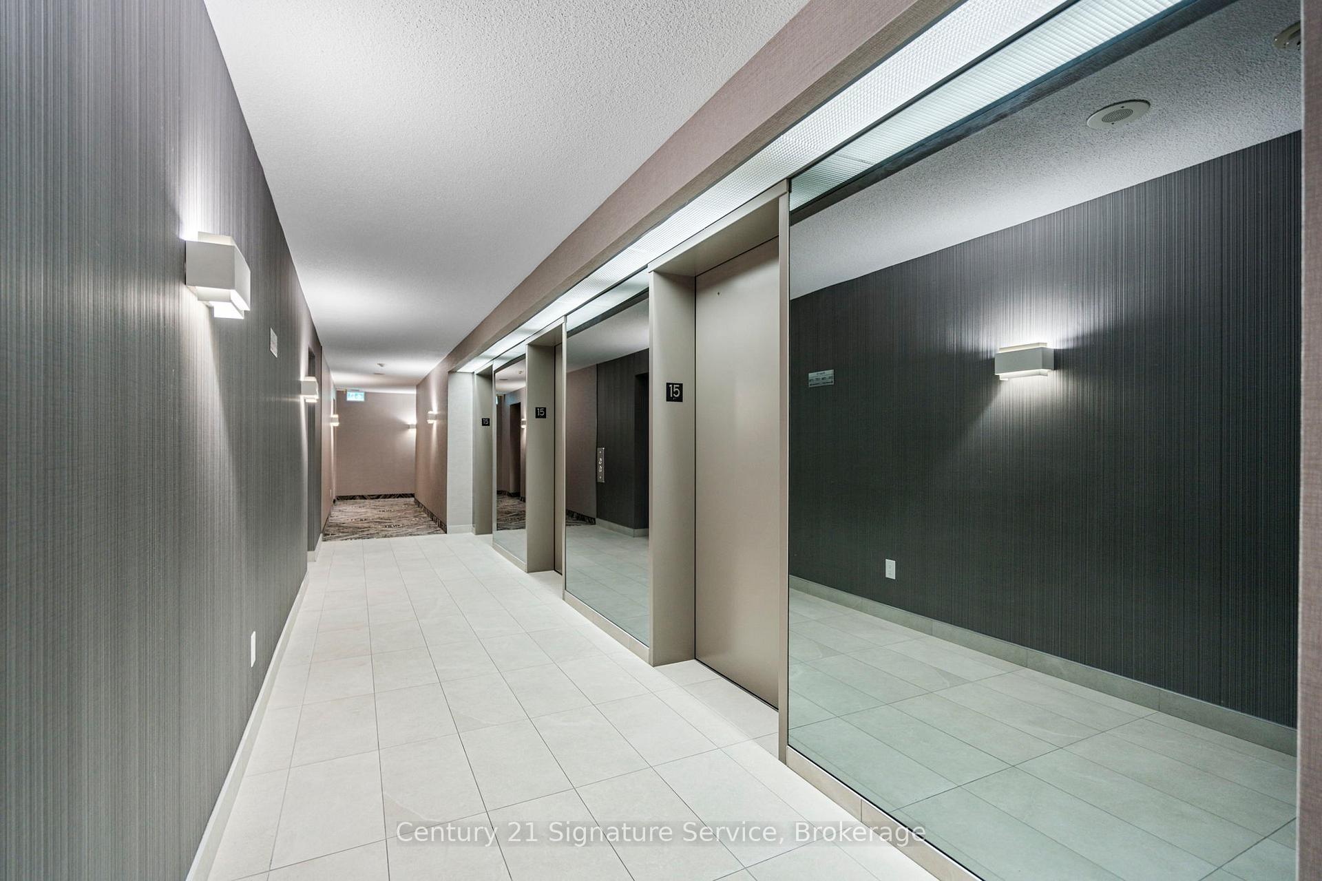 Photo 4 of Unit 1508, 1470 Midland Avenue, Scarborough, Dorset Park — HOMEH