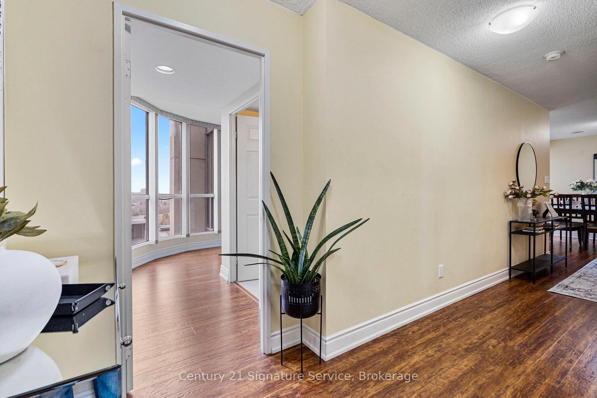Photo 9 of Unit 1508, 1470 Midland Avenue, Scarborough, Dorset Park — HOMEH