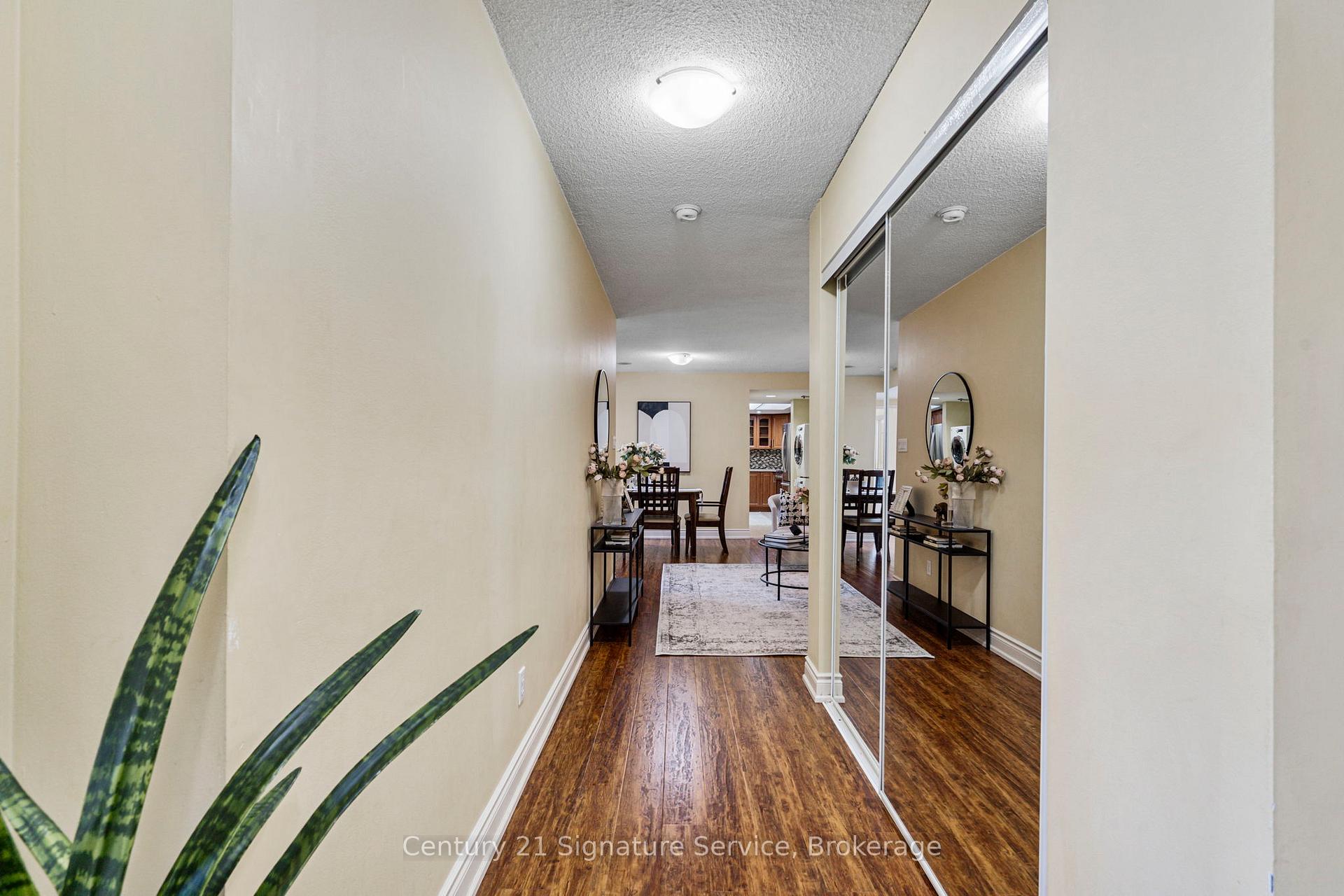 Photo 19 of Unit 1508, 1470 Midland Avenue, Scarborough, Dorset Park — HOMEH