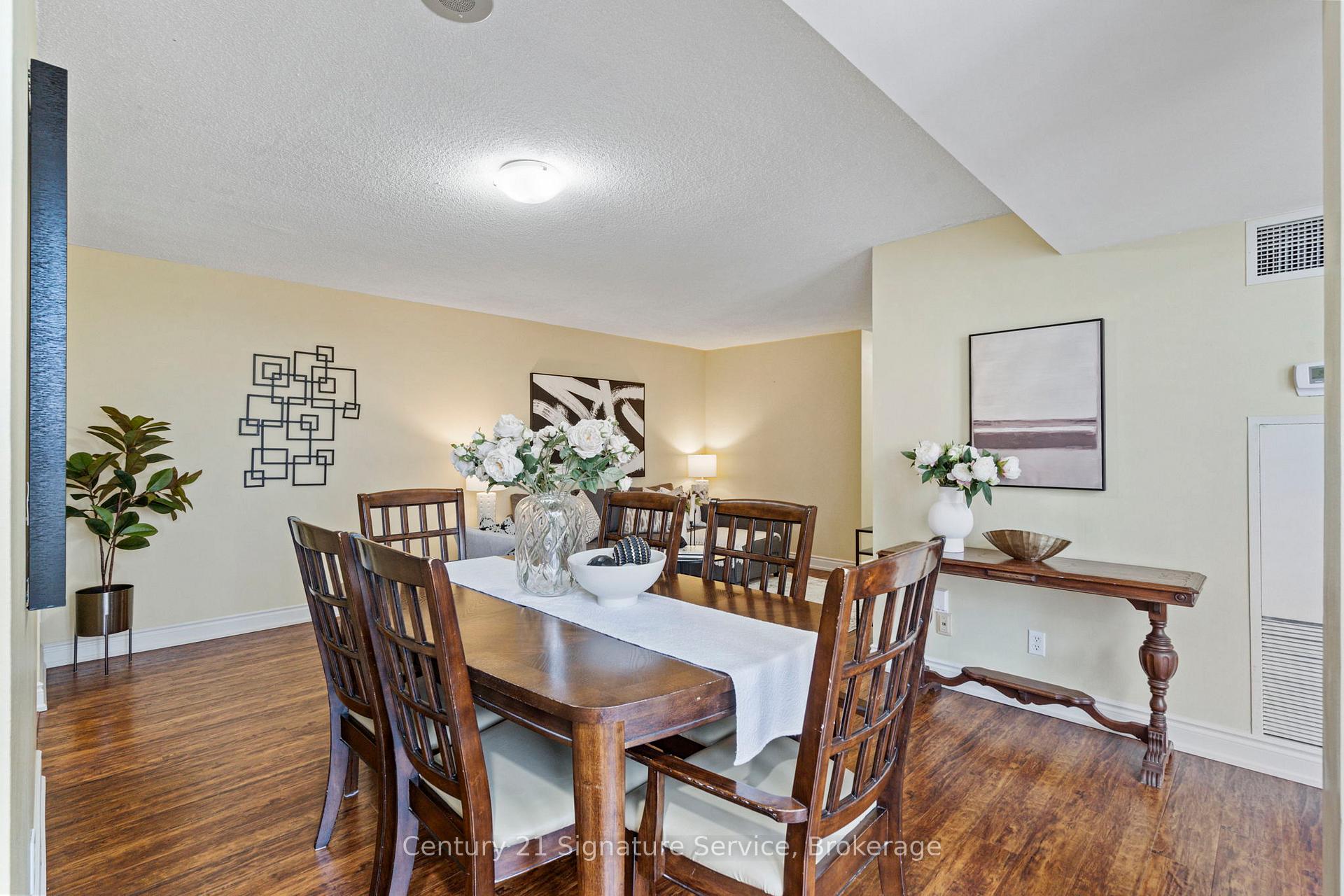 Photo 27 of Unit 1508, 1470 Midland Avenue, Scarborough, Dorset Park — HOMEH
