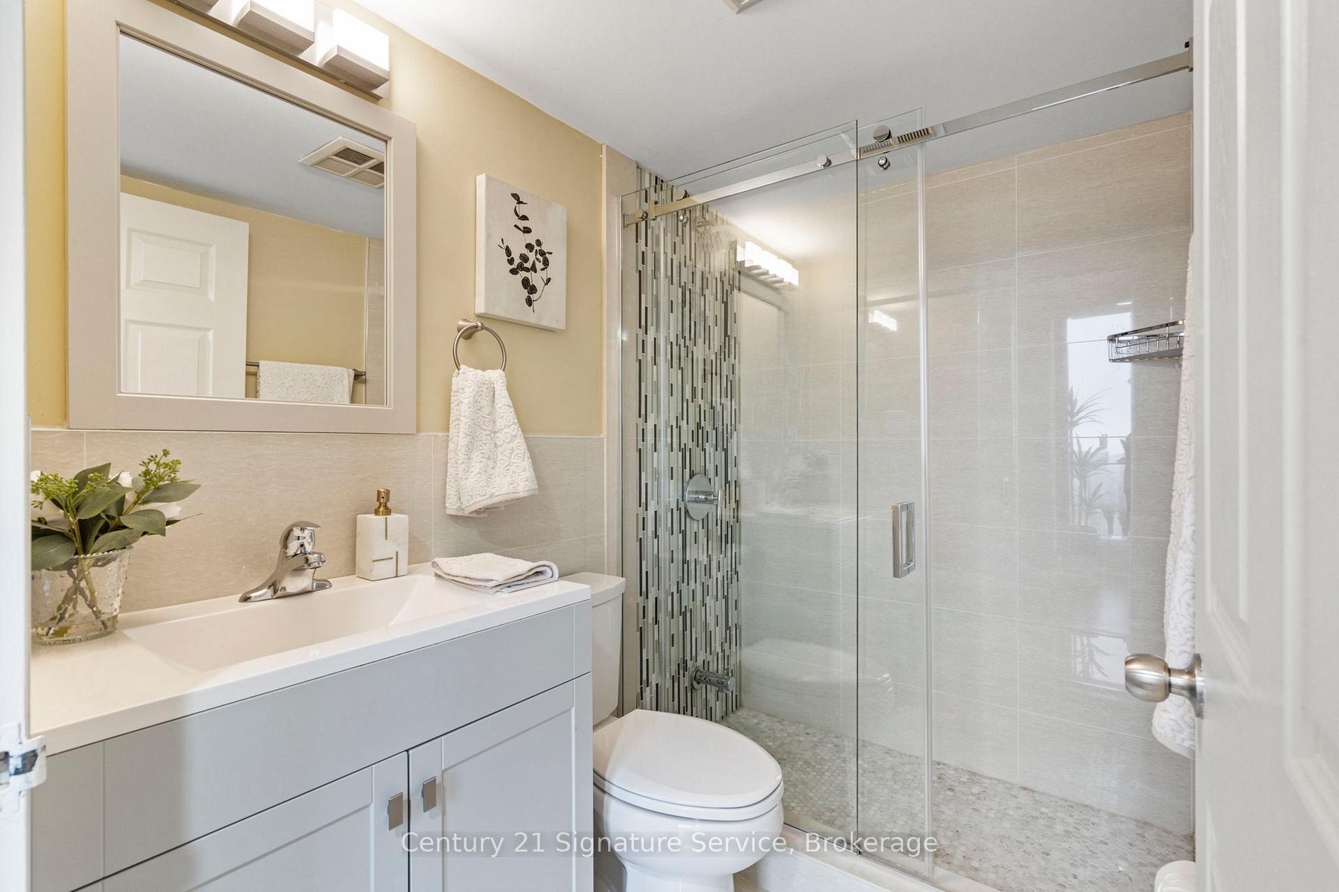 Photo 25 of Unit 1508, 1470 Midland Avenue, Scarborough, Dorset Park — HOMEH