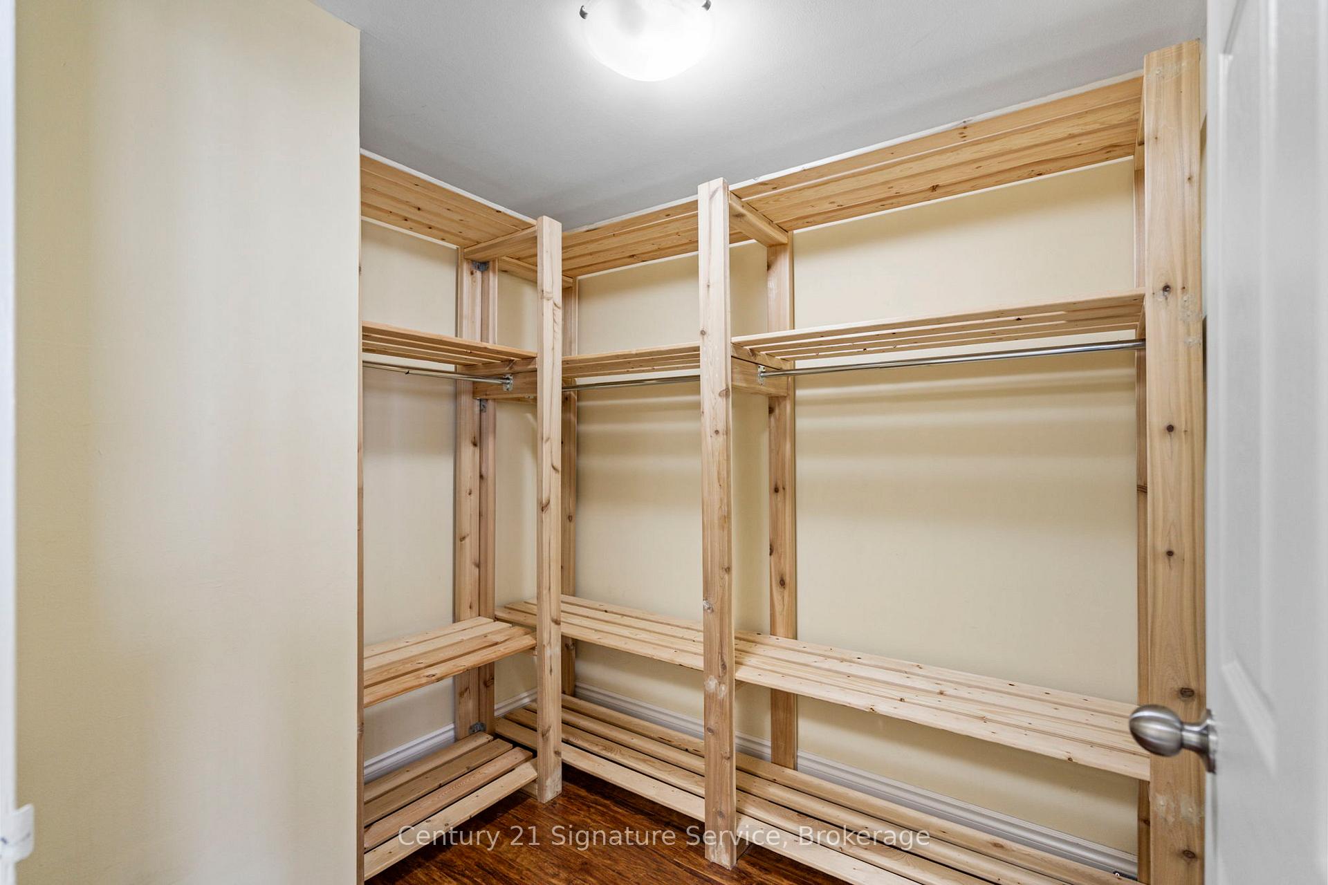 Photo 13 of Unit 1508, 1470 Midland Avenue, Scarborough, Dorset Park — HOMEH