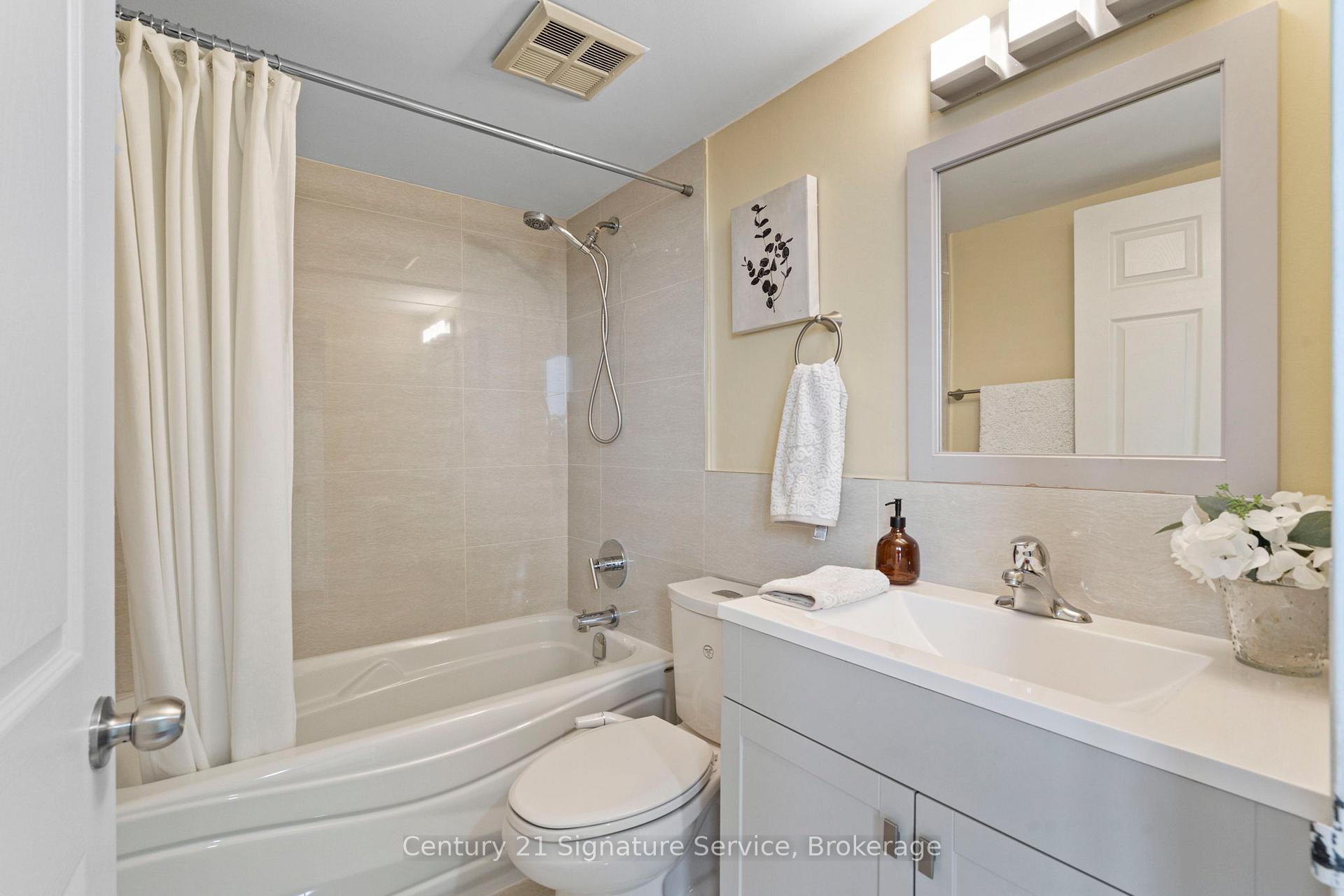 Photo 22 of Unit 1508, 1470 Midland Avenue, Scarborough, Dorset Park — HOMEH