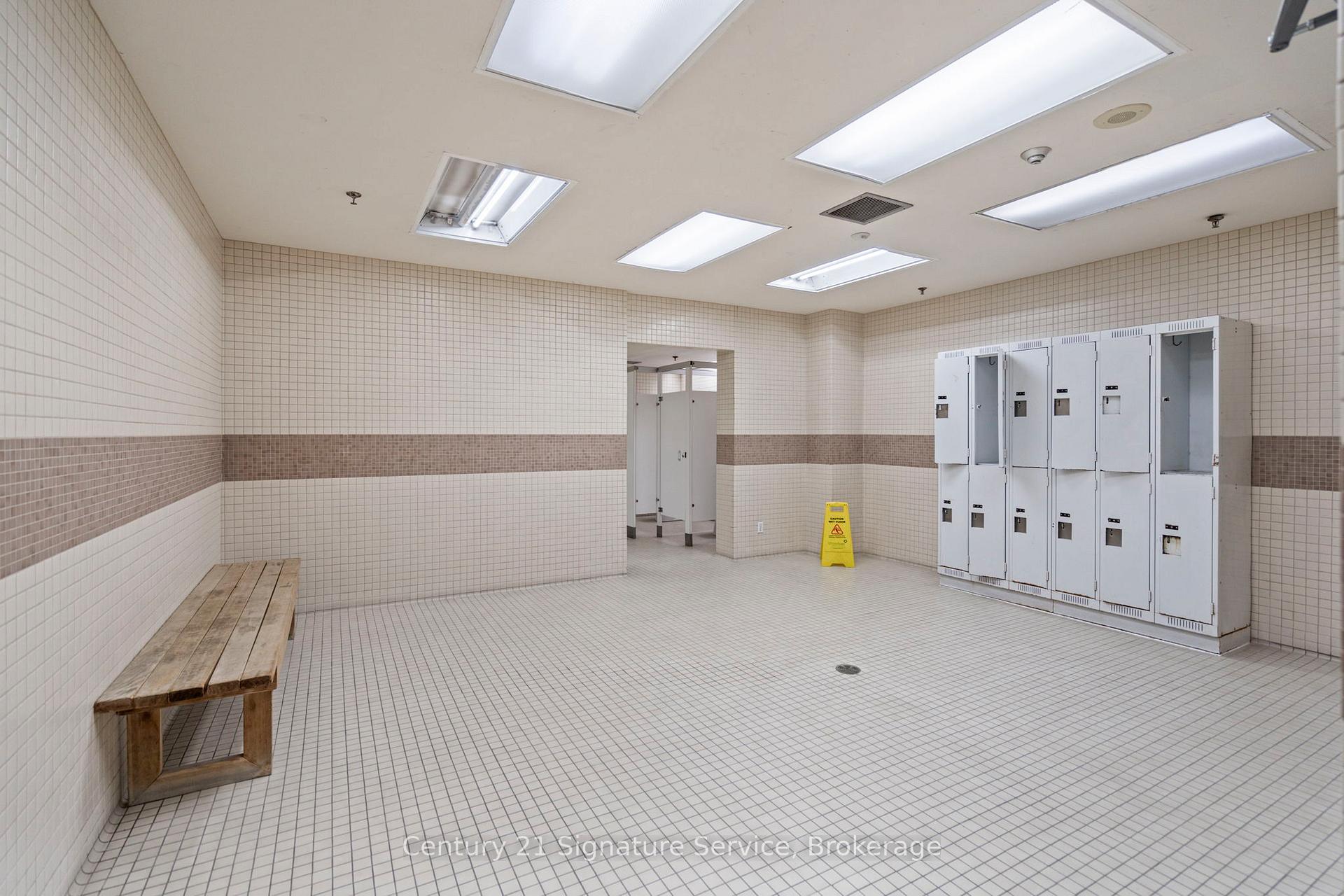 Photo 14 of Unit 1508, 1470 Midland Avenue, Scarborough, Dorset Park — HOMEH