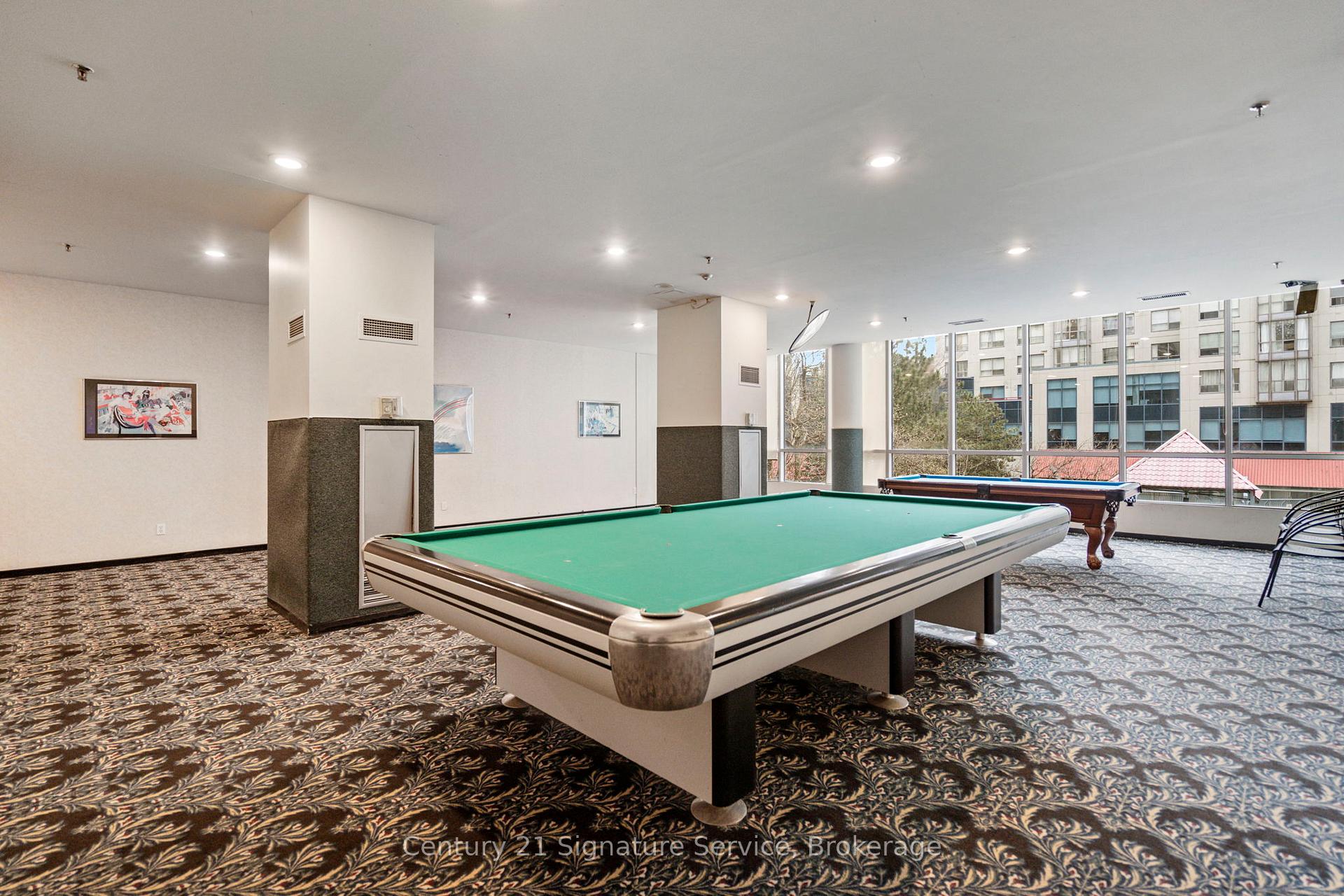 Photo 28 of Unit 1508, 1470 Midland Avenue, Scarborough, Dorset Park — HOMEH