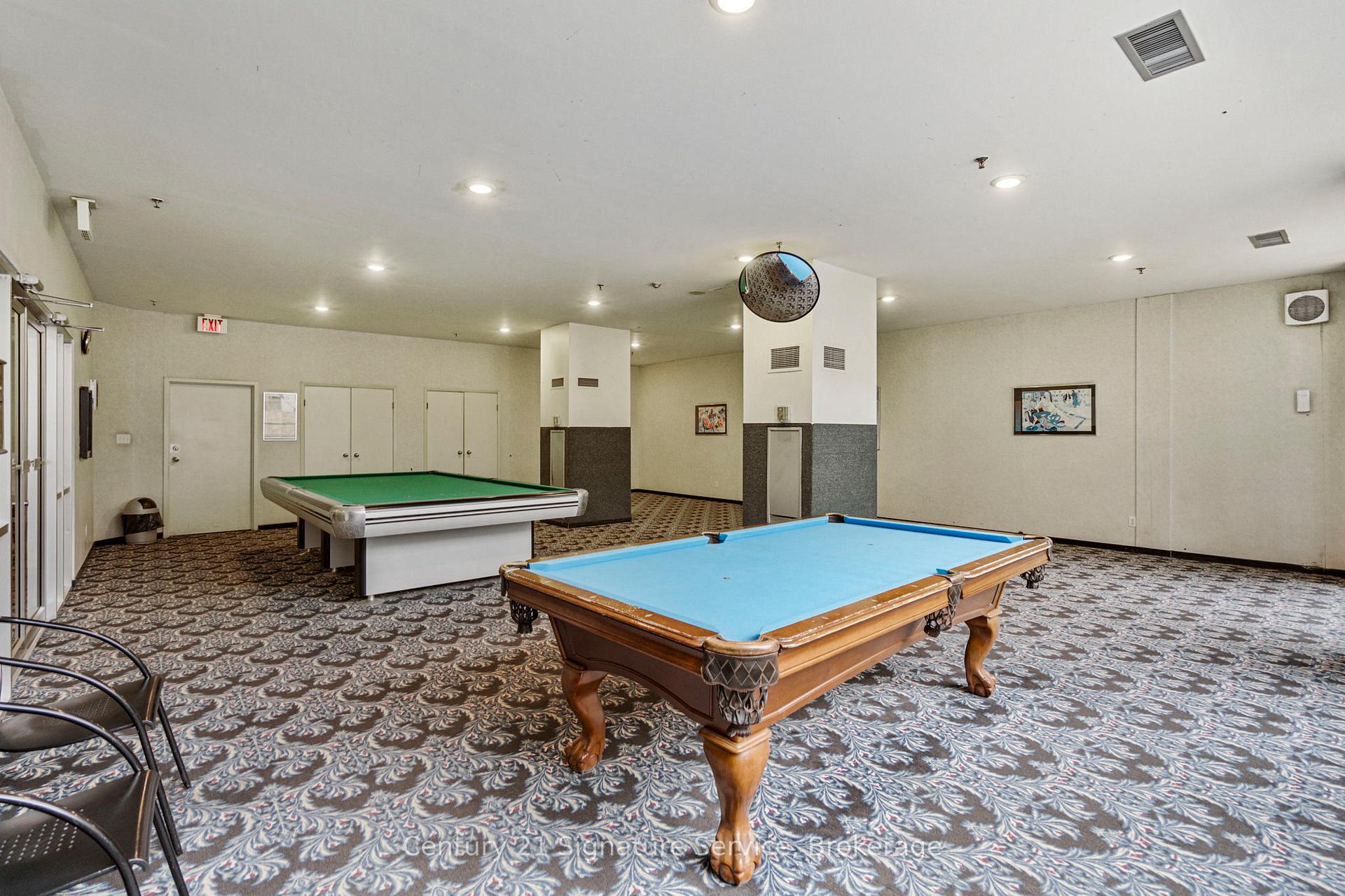 Photo 37 of Unit 1508, 1470 Midland Avenue, Scarborough, Dorset Park — HOMEH