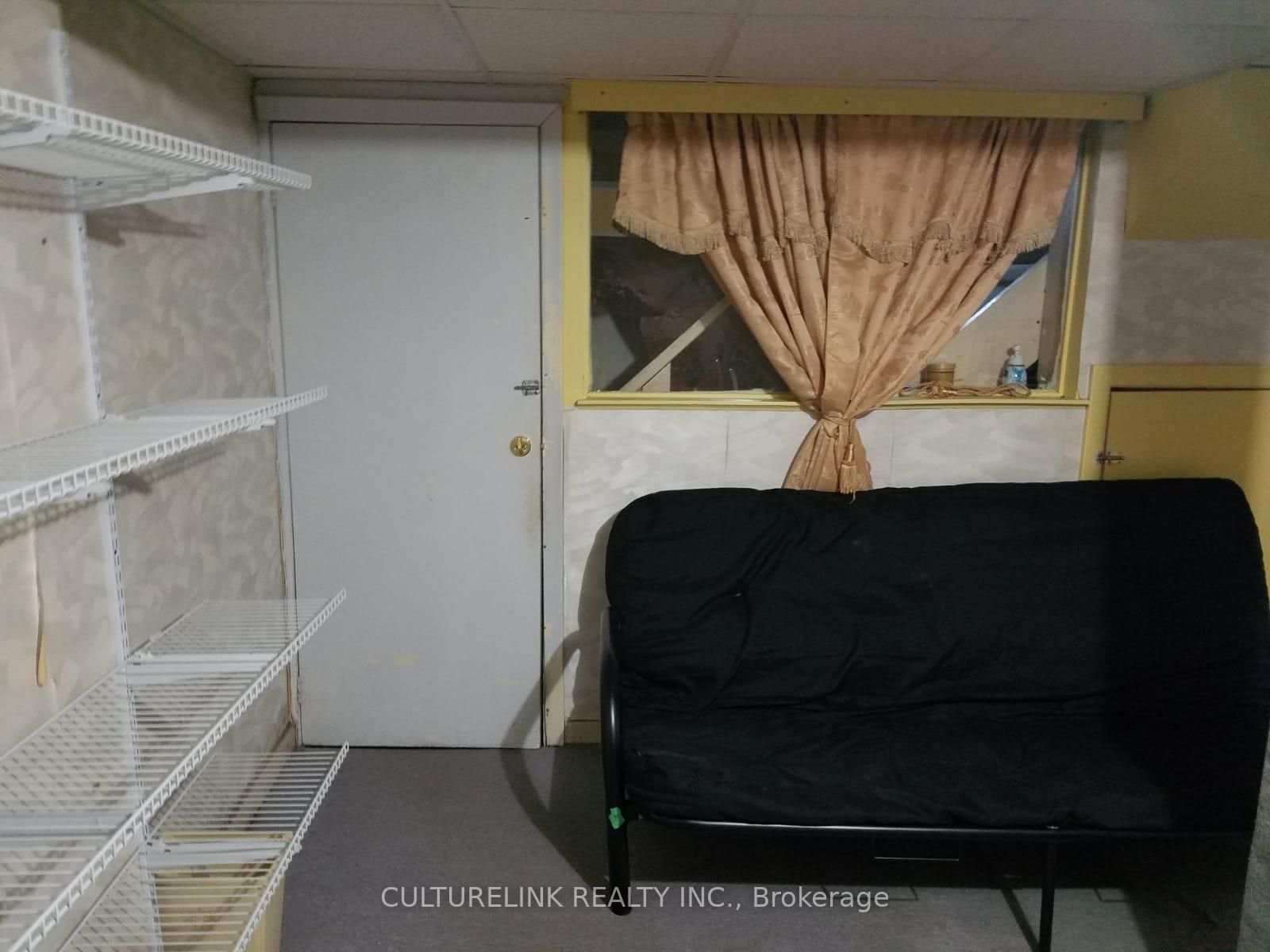 Photo 2 of Unit Bsmt, 22 Kenmark Boulevard, Scarborough, Kennedy Park — HOMEH