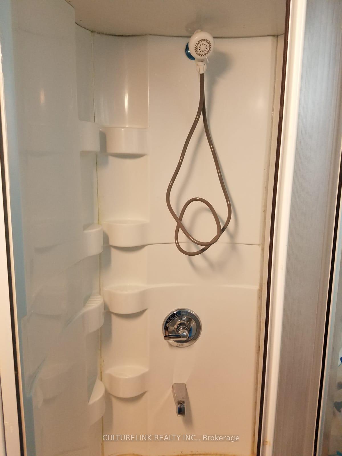 Photo 3 of Unit Bsmt, 22 Kenmark Boulevard, Scarborough, Kennedy Park — HOMEH