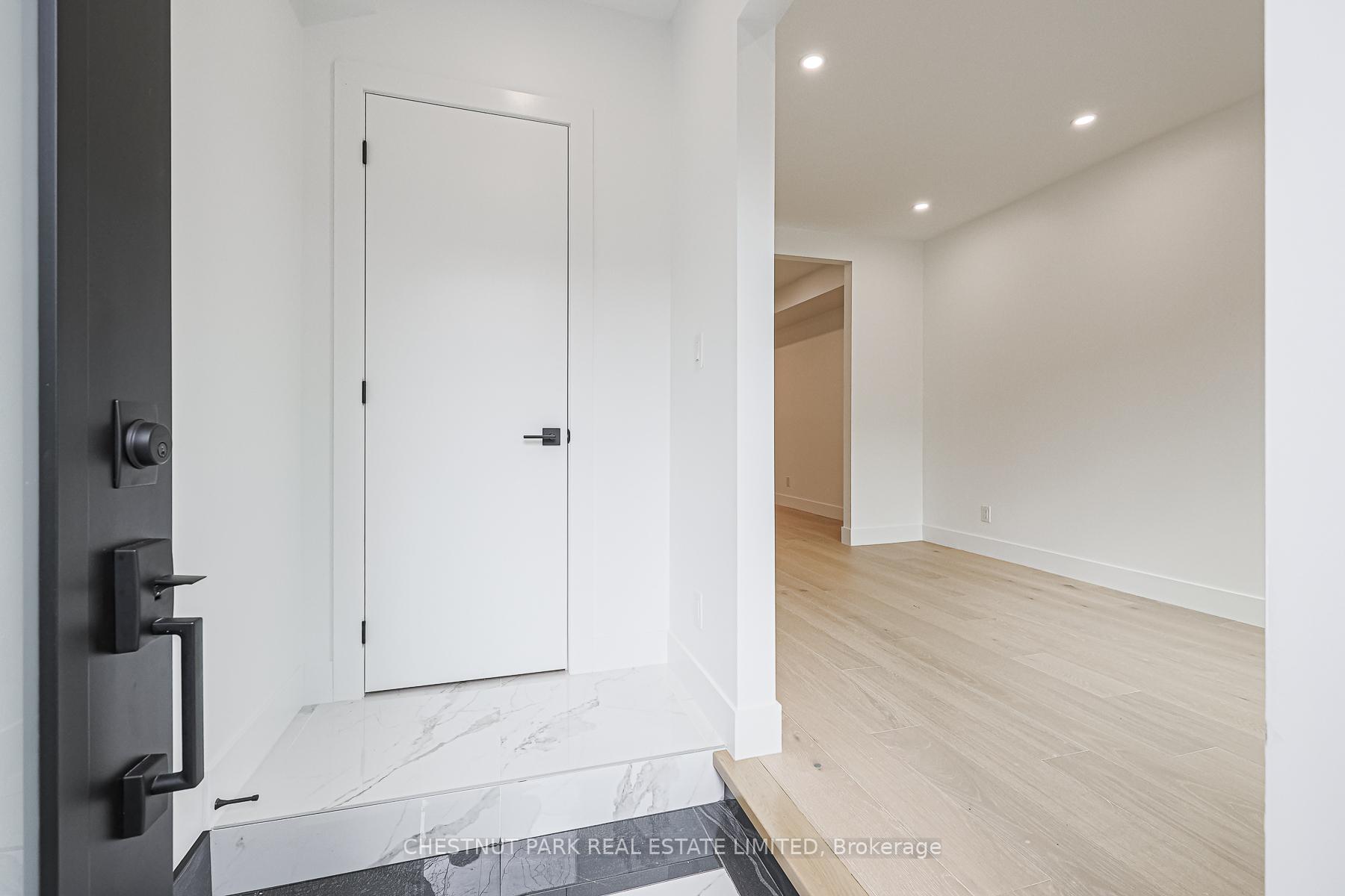 Photo 2 of 212 Victor Avenue, Toronto, North Riverdale — HOMEH