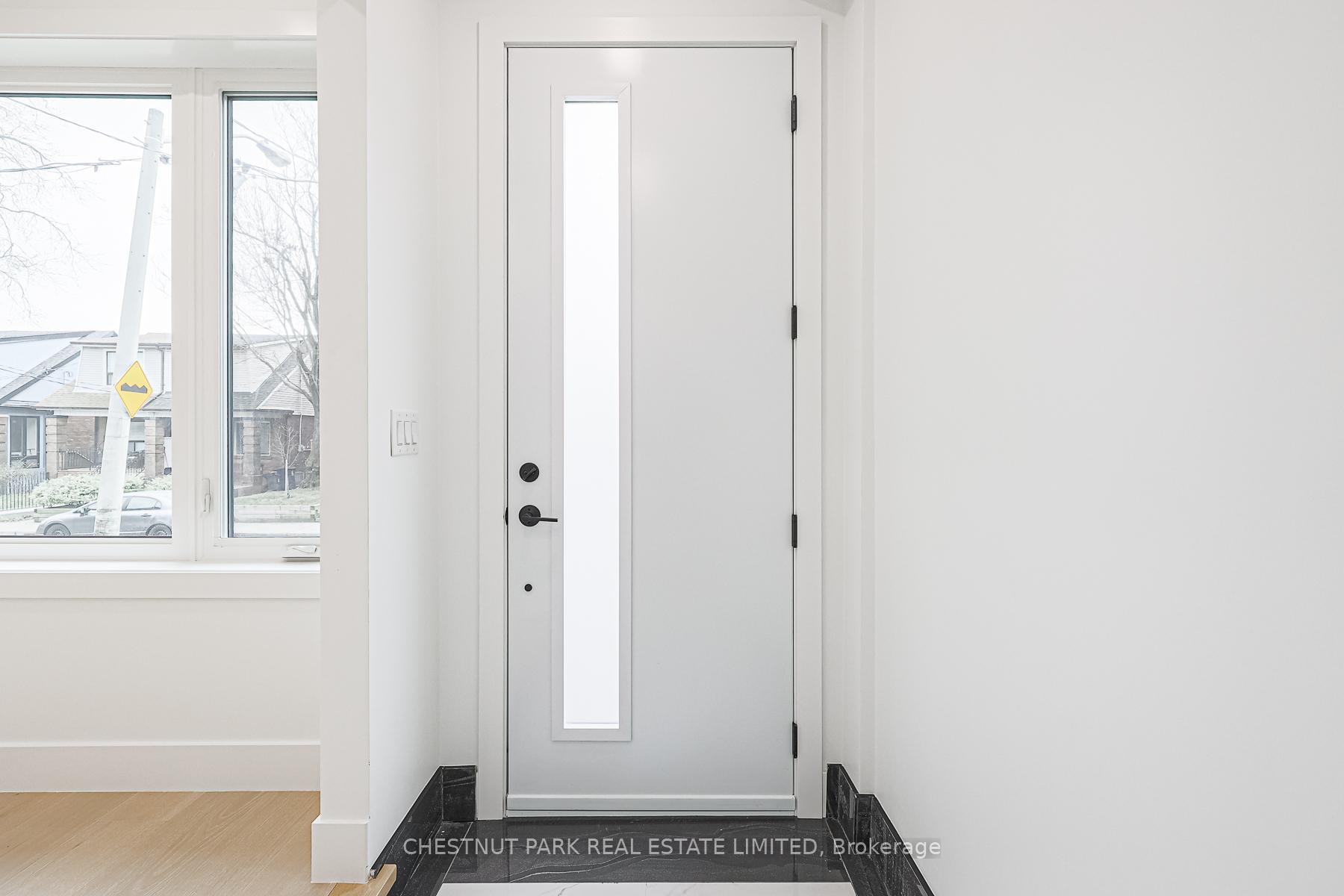 Photo 11 of 212 Victor Avenue, Toronto, North Riverdale — HOMEH