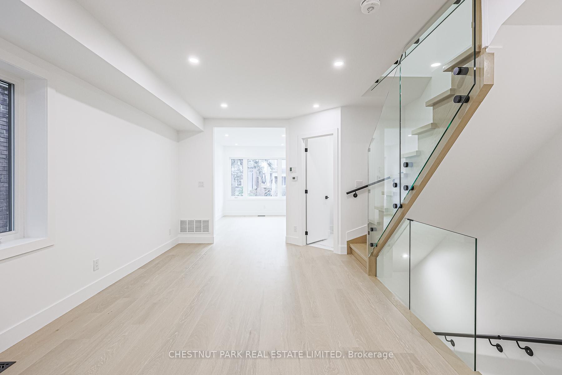Photo 8 of 212 Victor Avenue, Toronto, North Riverdale — HOMEH