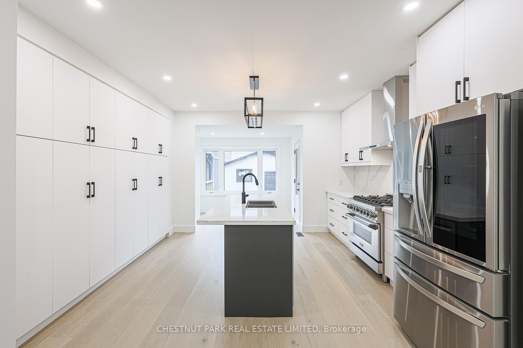 Photo 6 of 212 Victor Avenue, Toronto, North Riverdale — HOMEH