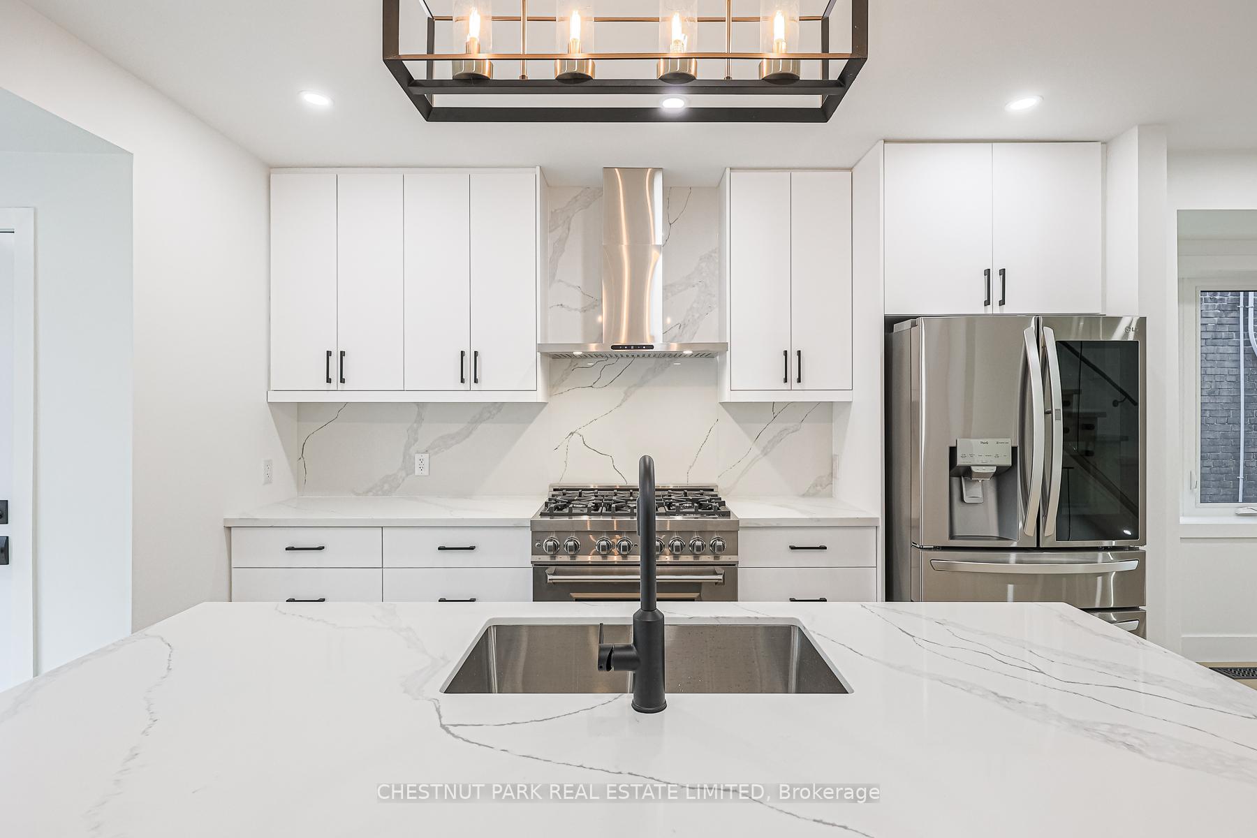 Photo 12 of 212 Victor Avenue, Toronto, North Riverdale — HOMEH