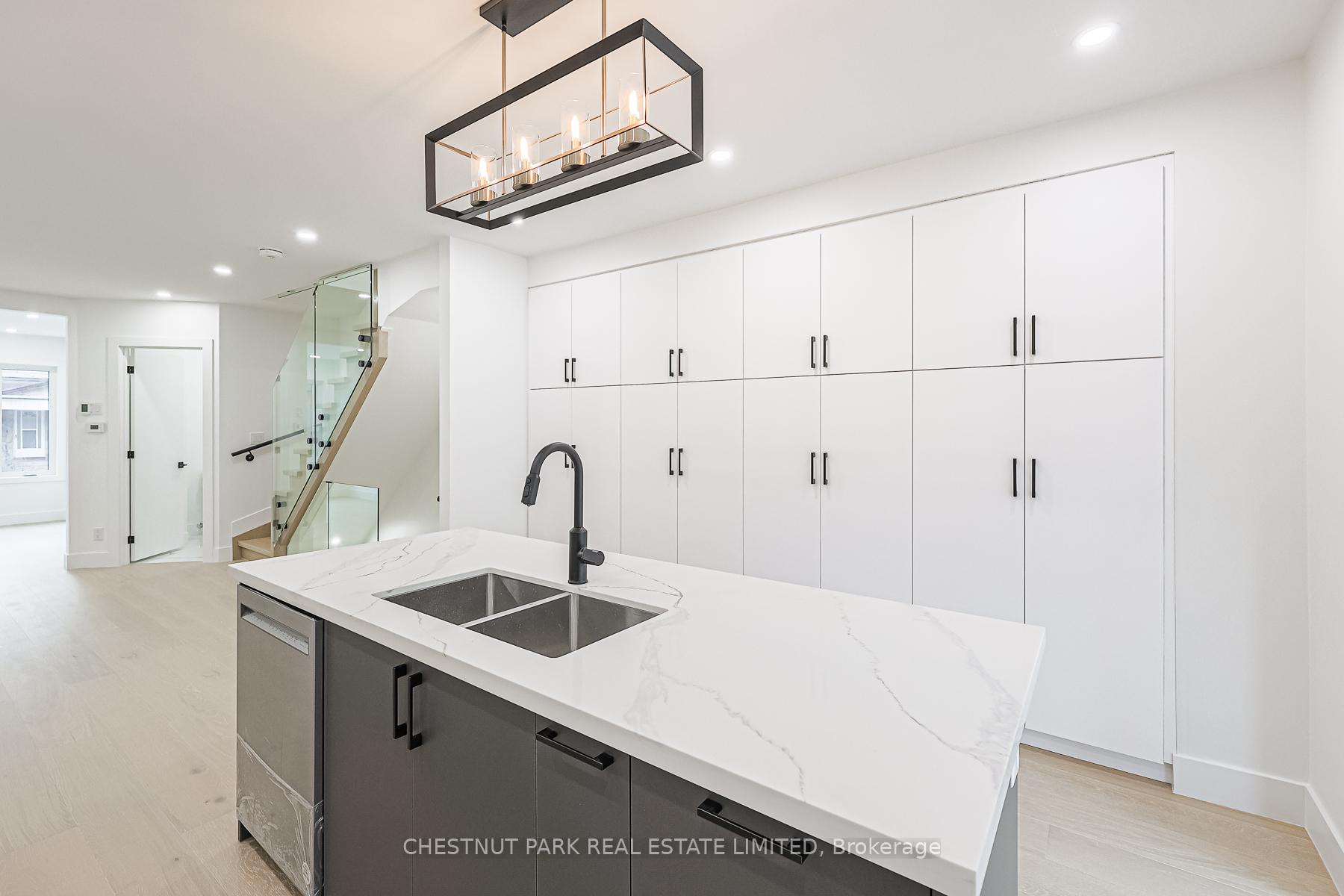 Photo 19 of 212 Victor Avenue, Toronto, North Riverdale — HOMEH