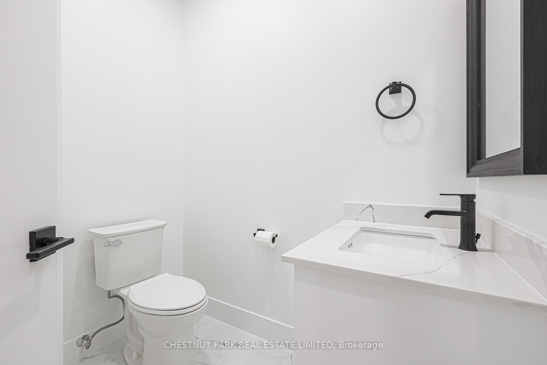Photo 5 of 212 Victor Avenue, Toronto, North Riverdale — HOMEH