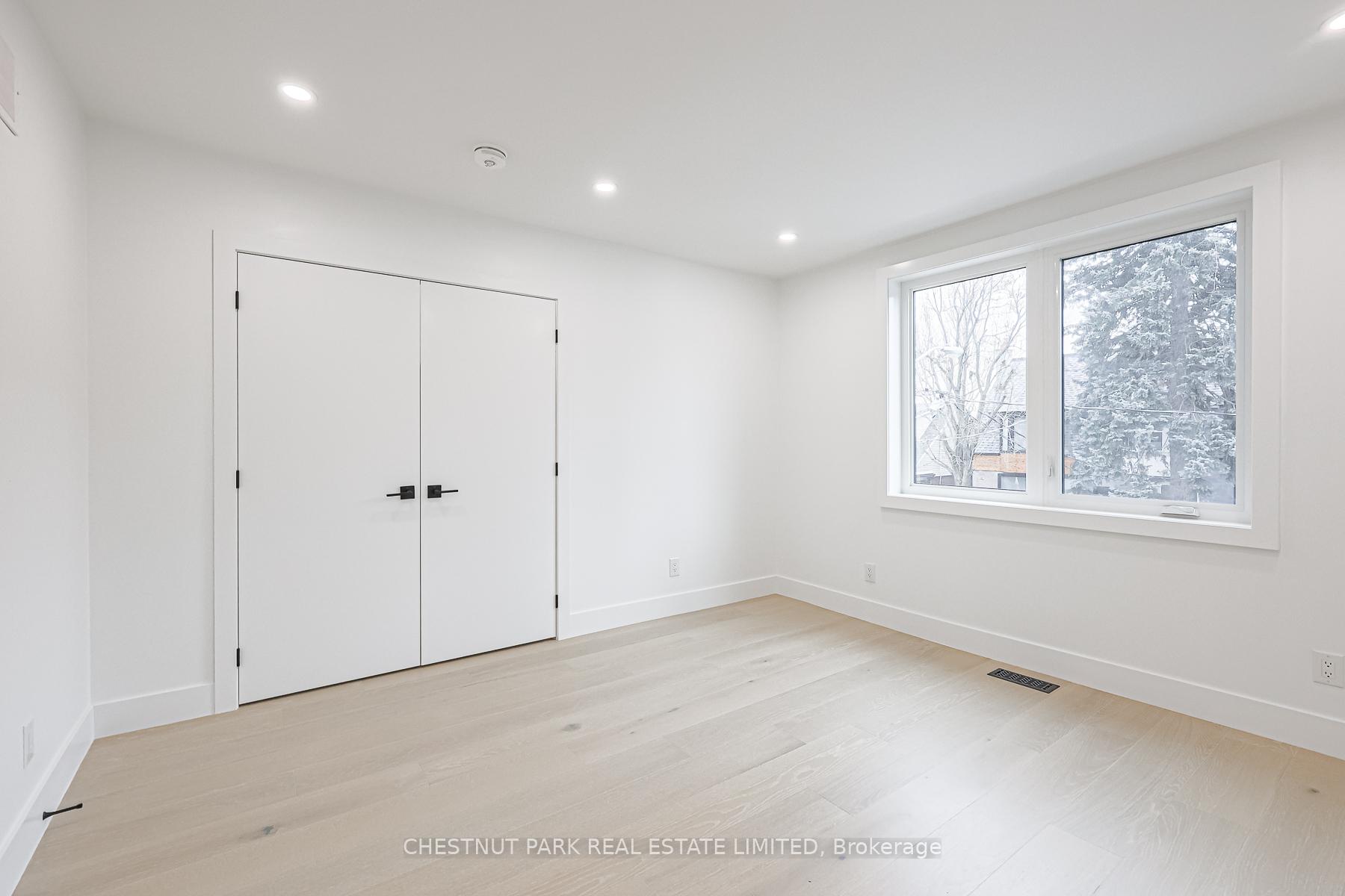 Photo 10 of 212 Victor Avenue, Toronto, North Riverdale — HOMEH