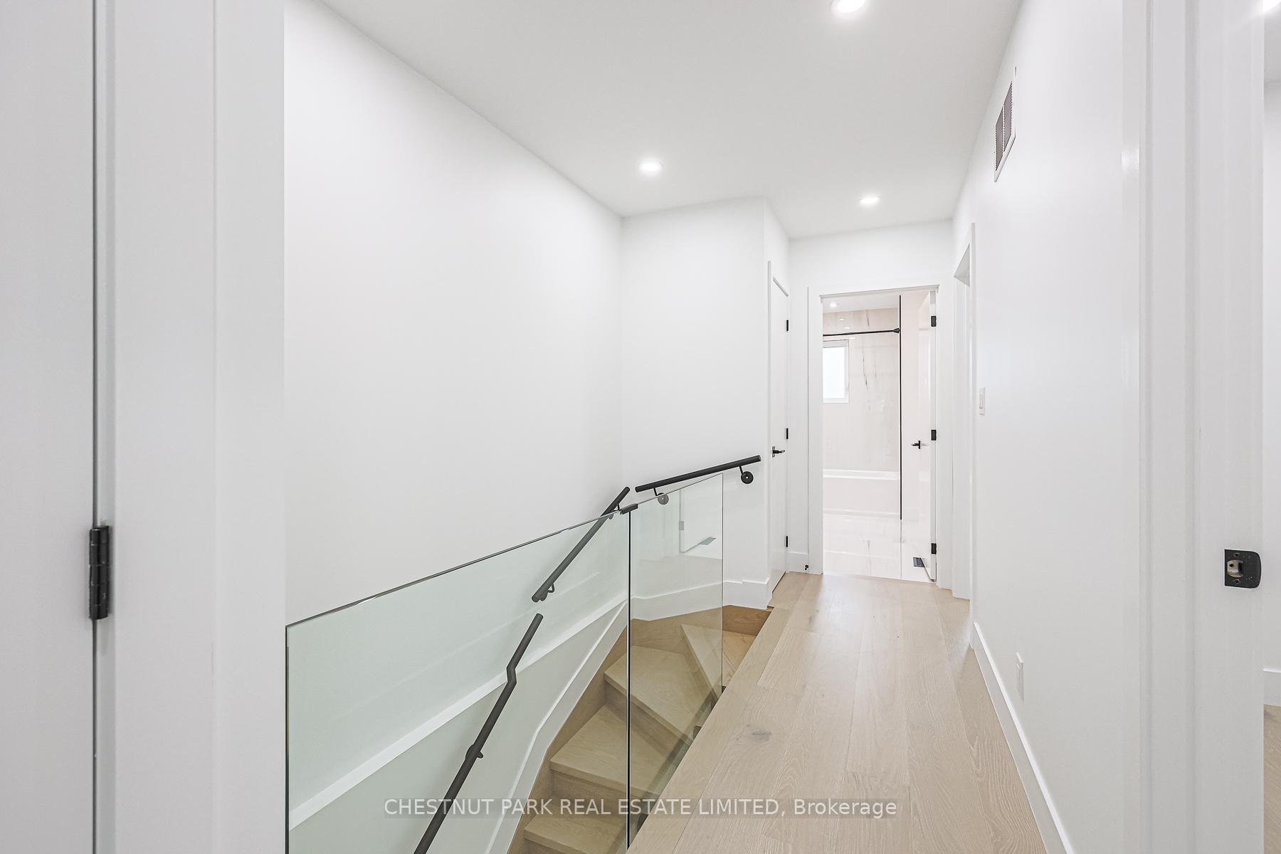 Photo 14 of 212 Victor Avenue, Toronto, North Riverdale — HOMEH
