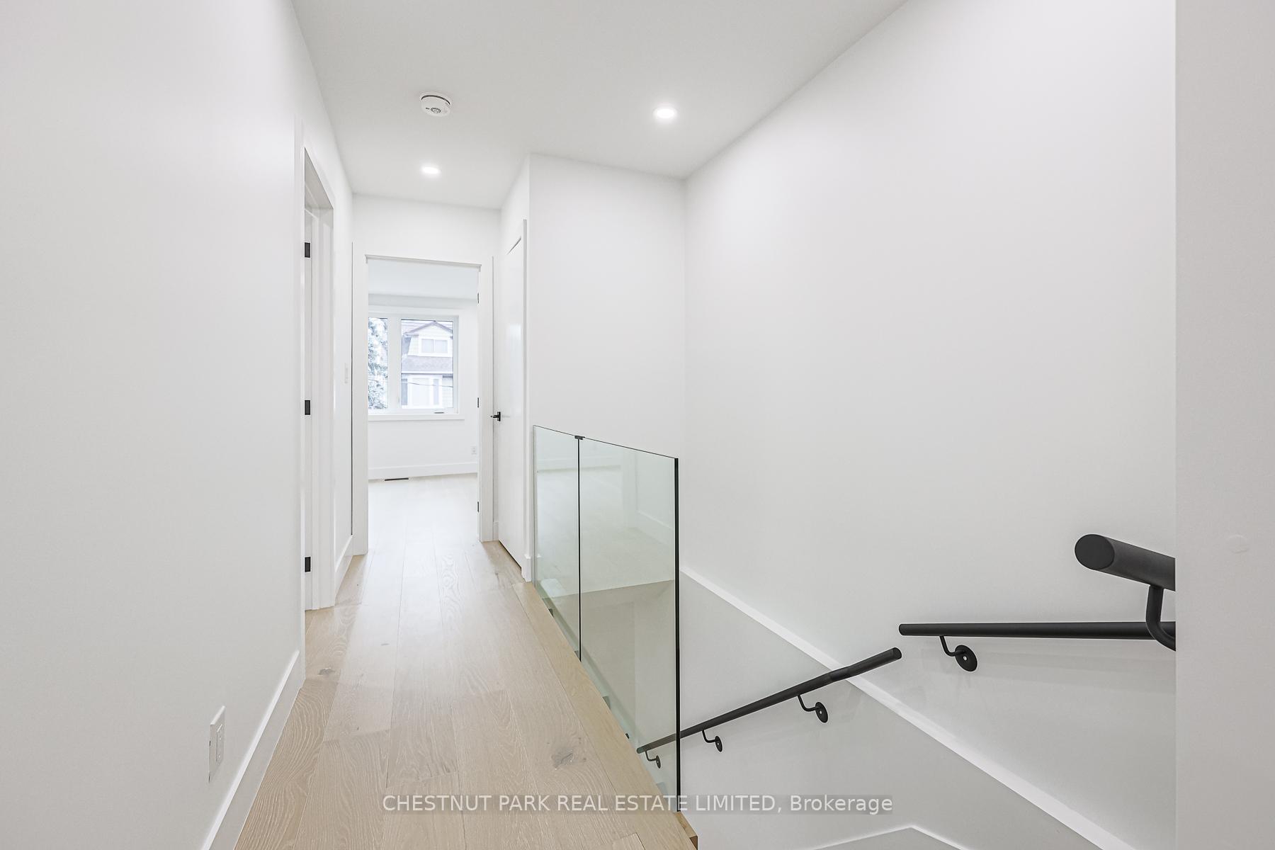 Photo 20 of 212 Victor Avenue, Toronto, North Riverdale — HOMEH