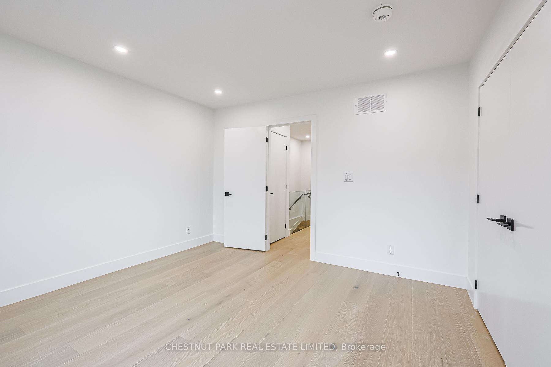Photo 13 of 212 Victor Avenue, Toronto, North Riverdale — HOMEH