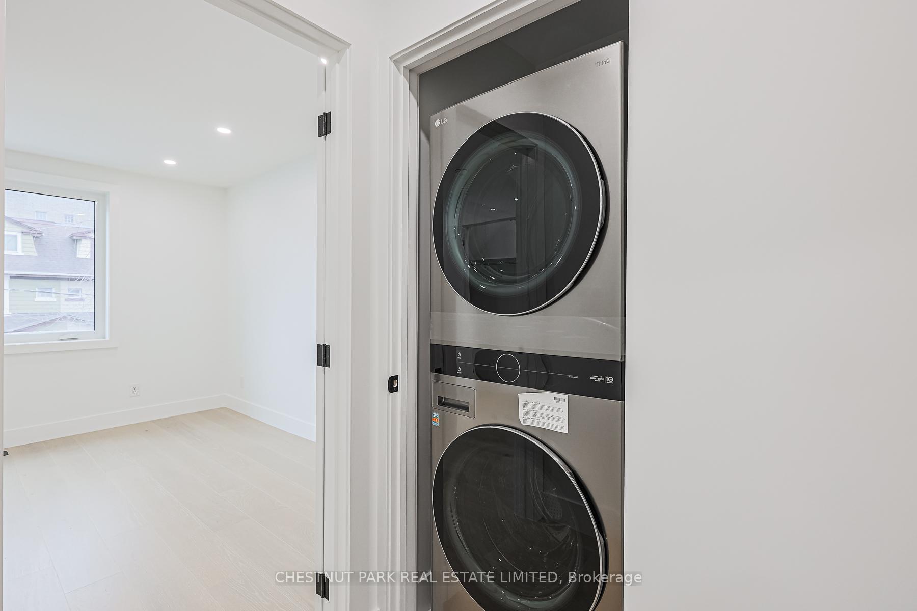 Photo 15 of 212 Victor Avenue, Toronto, North Riverdale — HOMEH