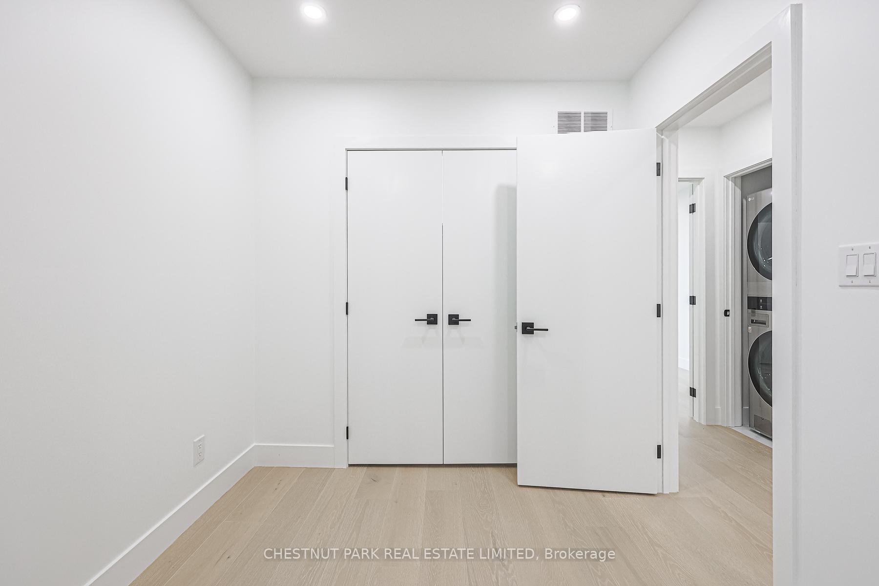Photo 17 of 212 Victor Avenue, Toronto, North Riverdale — HOMEH